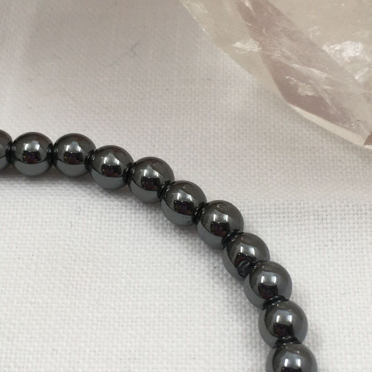 Bead 4mm Hematite 3.JPG