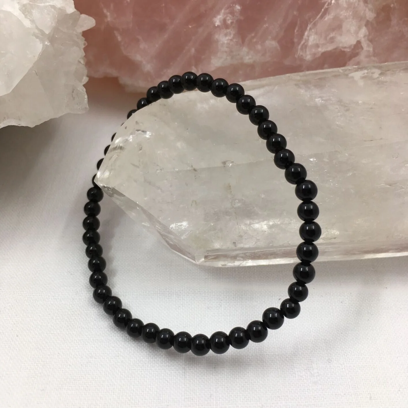 Bead 4mm Obsidian 1.JPG