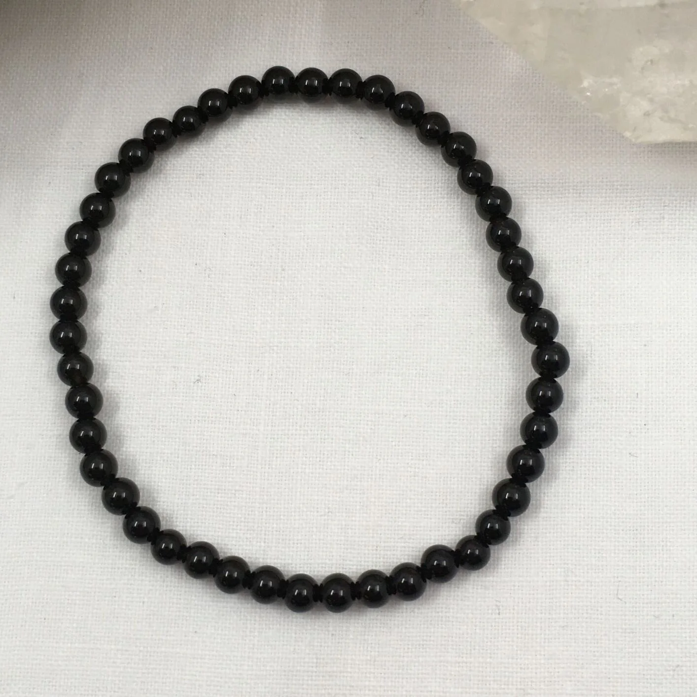 Bead 4mm Obsidian 2.JPG