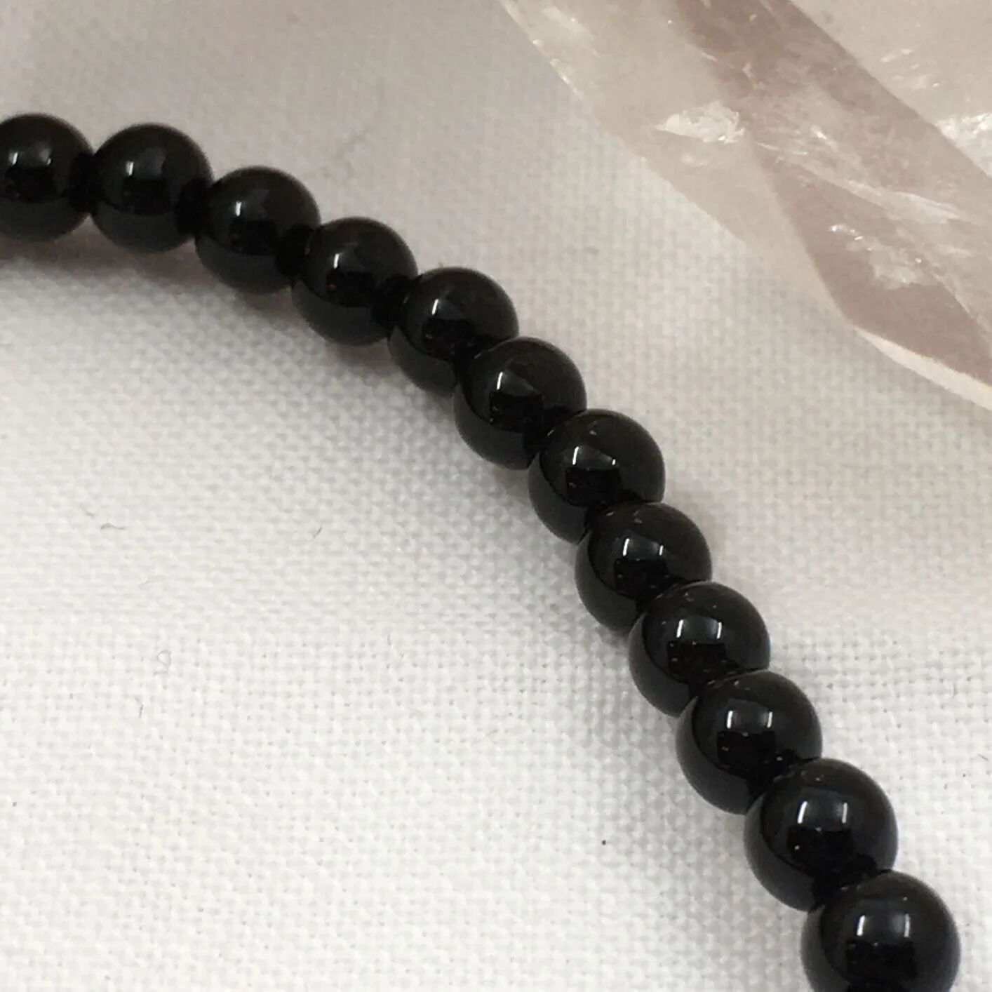 Bead 4mm Obsidian 3.JPG
