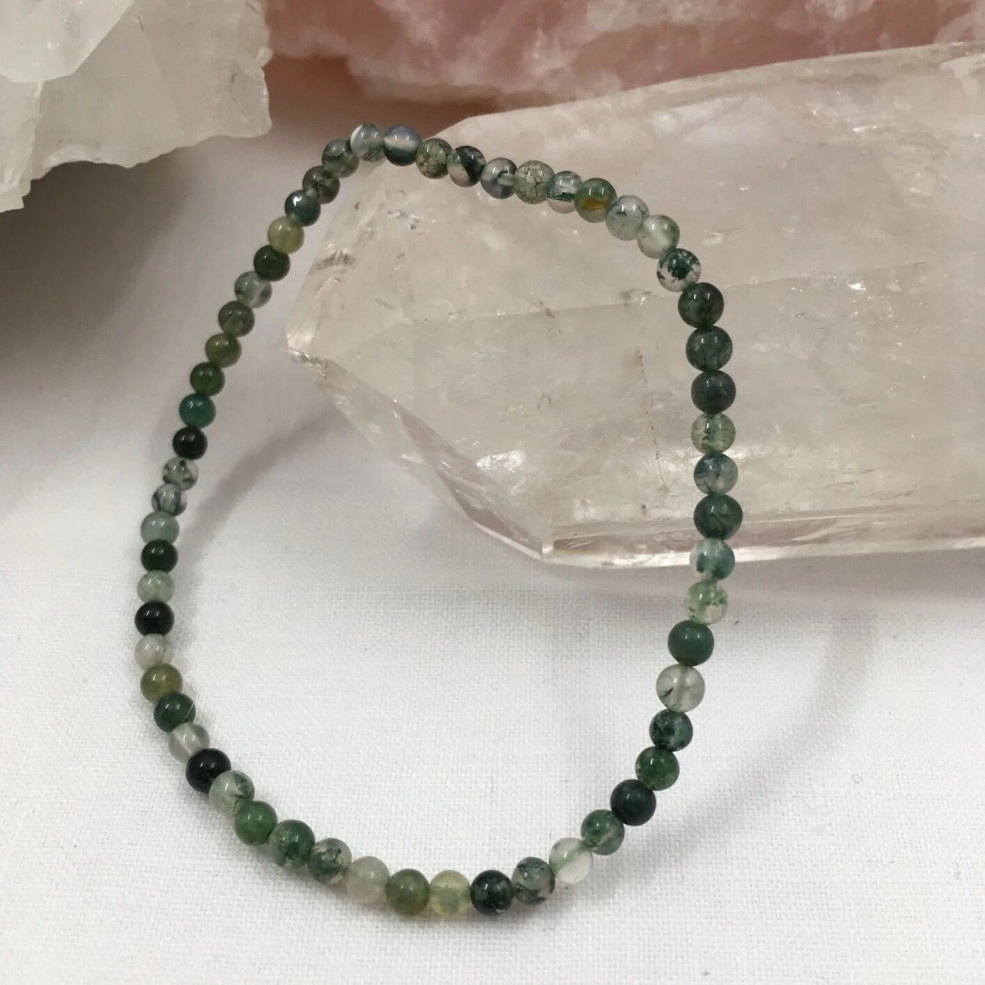 3mm Moss Agate 1.JPG
