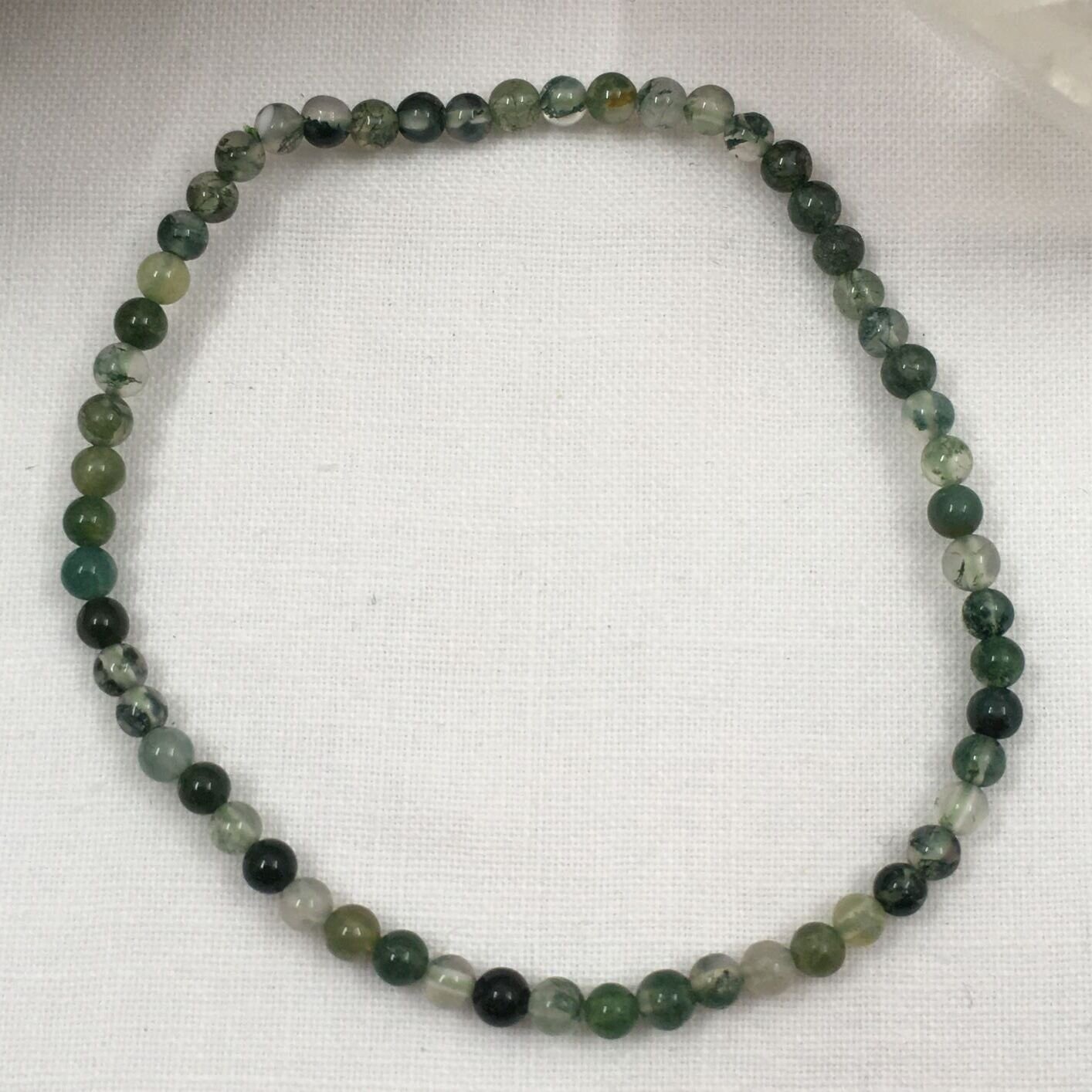 3mm Moss Agate 2.JPG