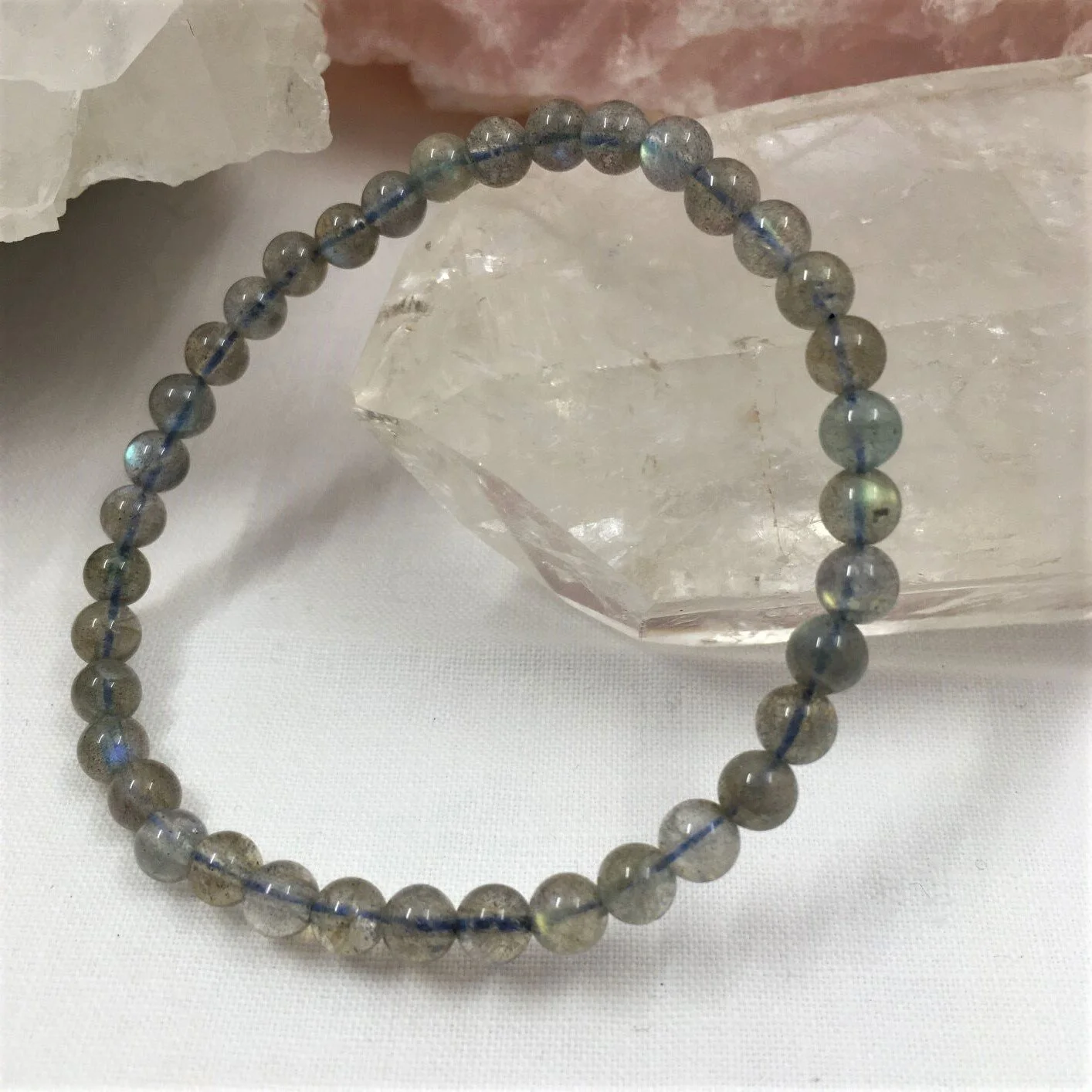 5mm Labradorite 1.JPG