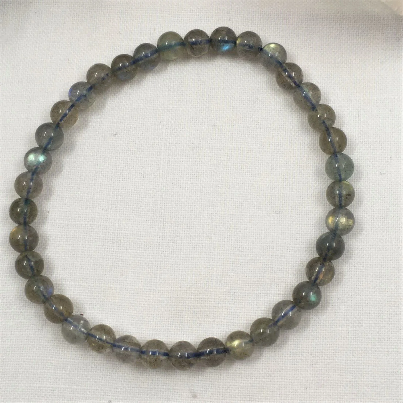 5mm Labradorite 2.JPG