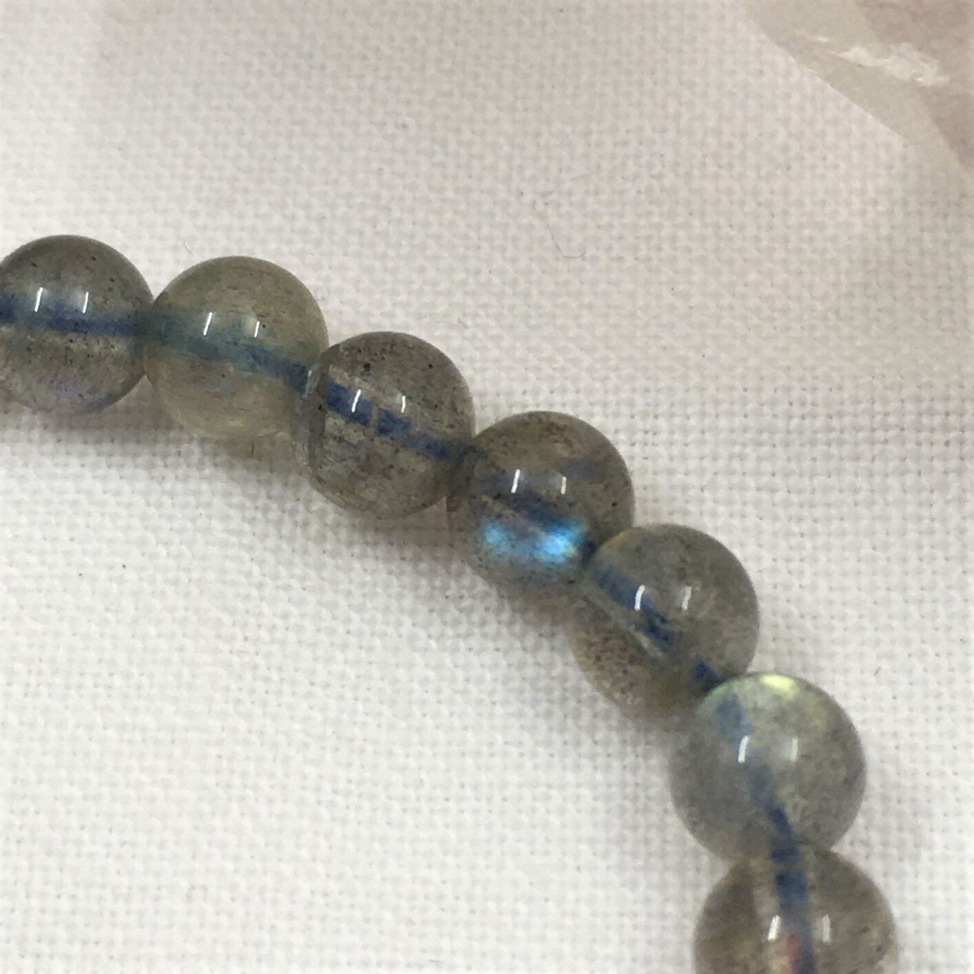 5mm Labradorite 3.JPG