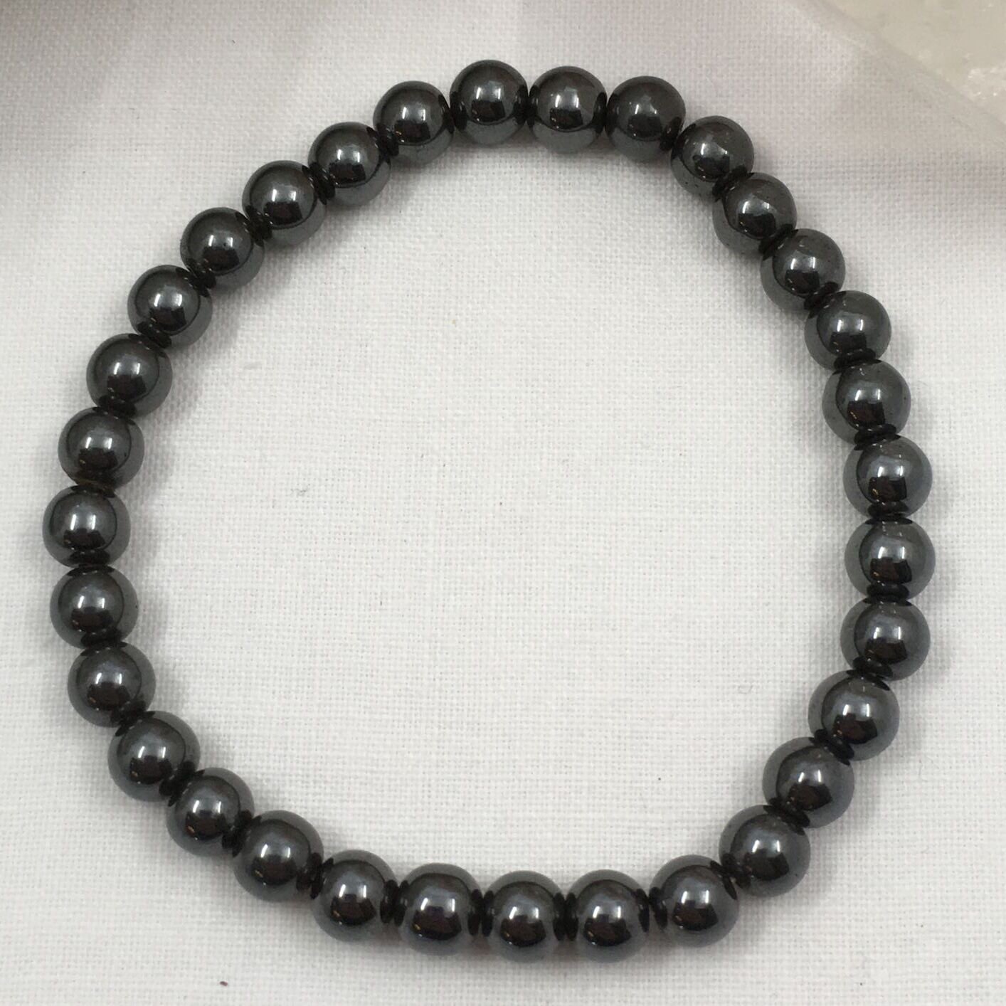 6mm Hematite 2.JPG