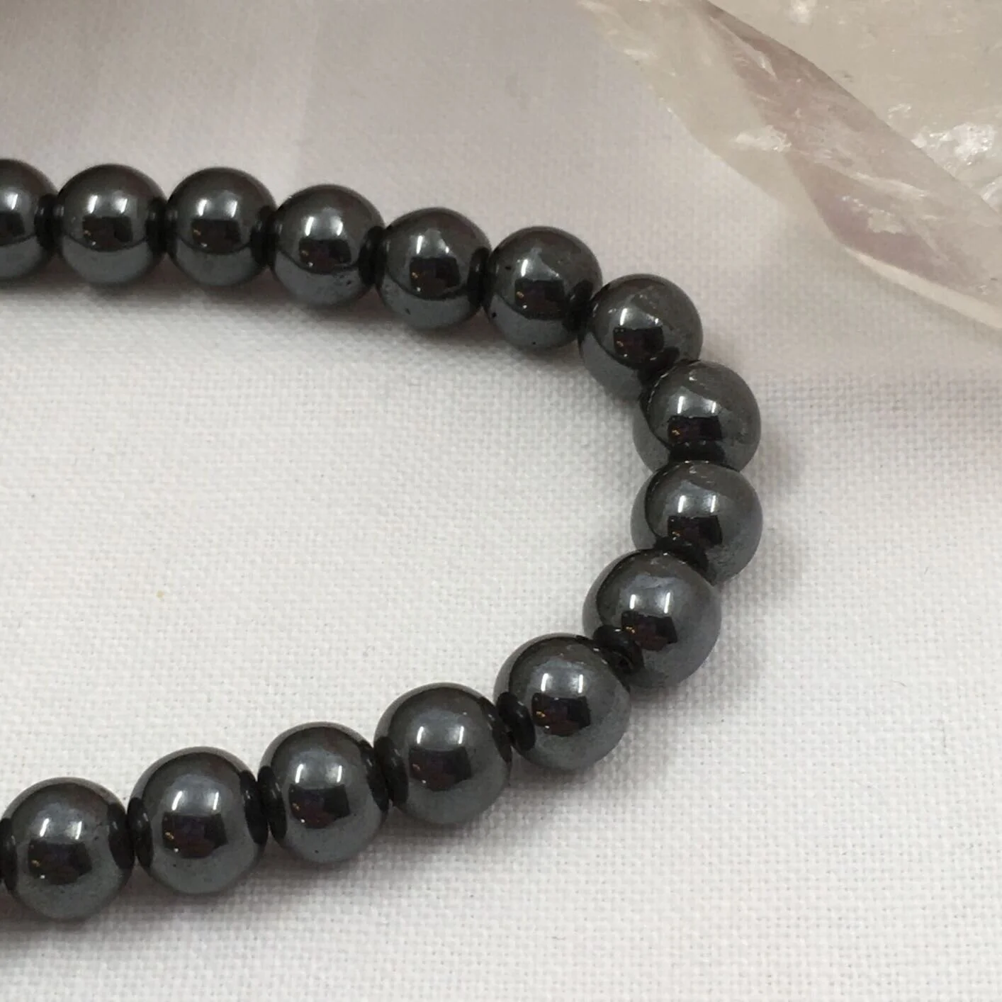 6mm Hematite 3.JPG