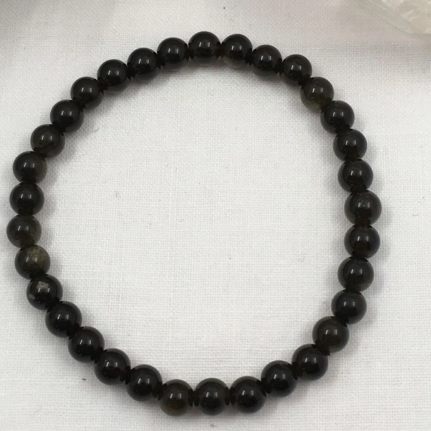 6mm Goldsheen obs 2.JPG