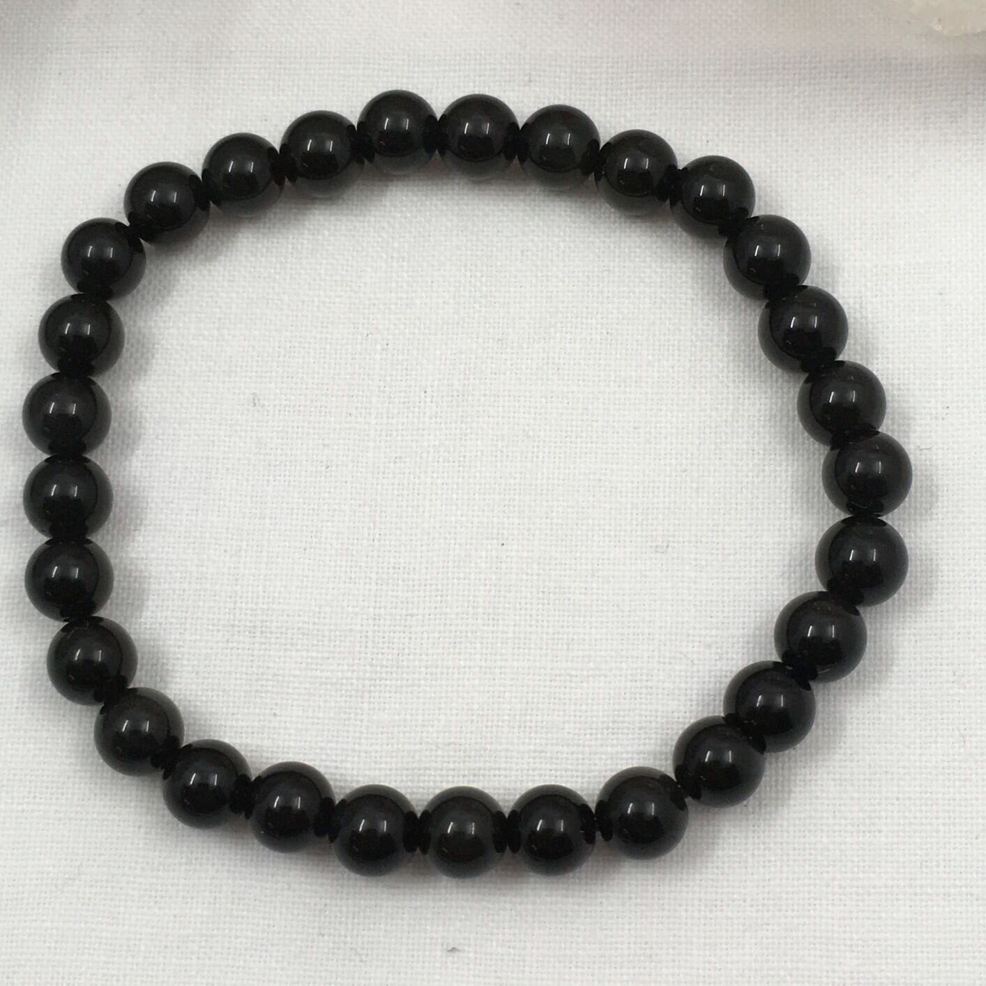 6mm Rainbow obs 2.JPG