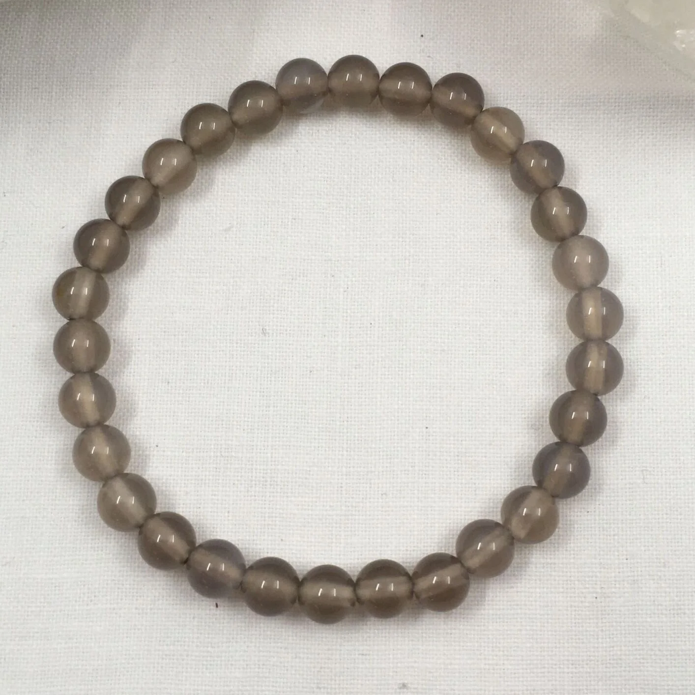 6mm Agate 2.JPG