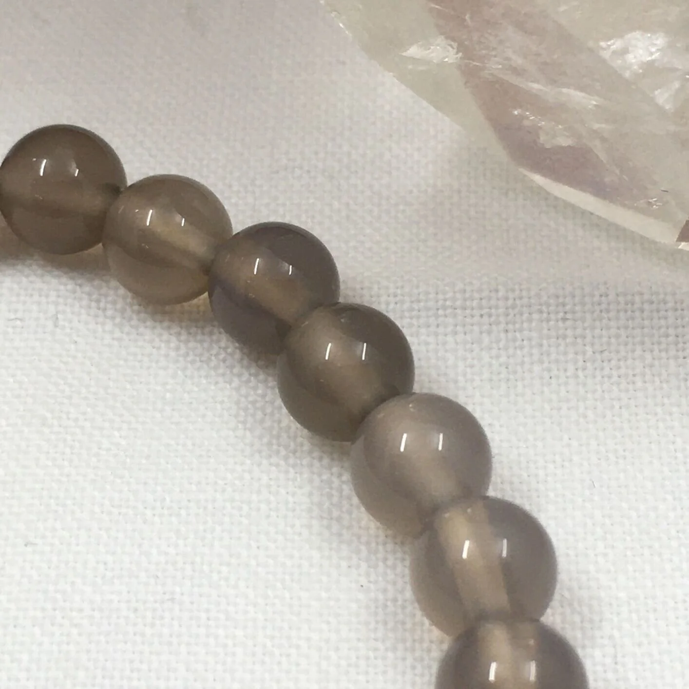 6mm Agate 3.JPG