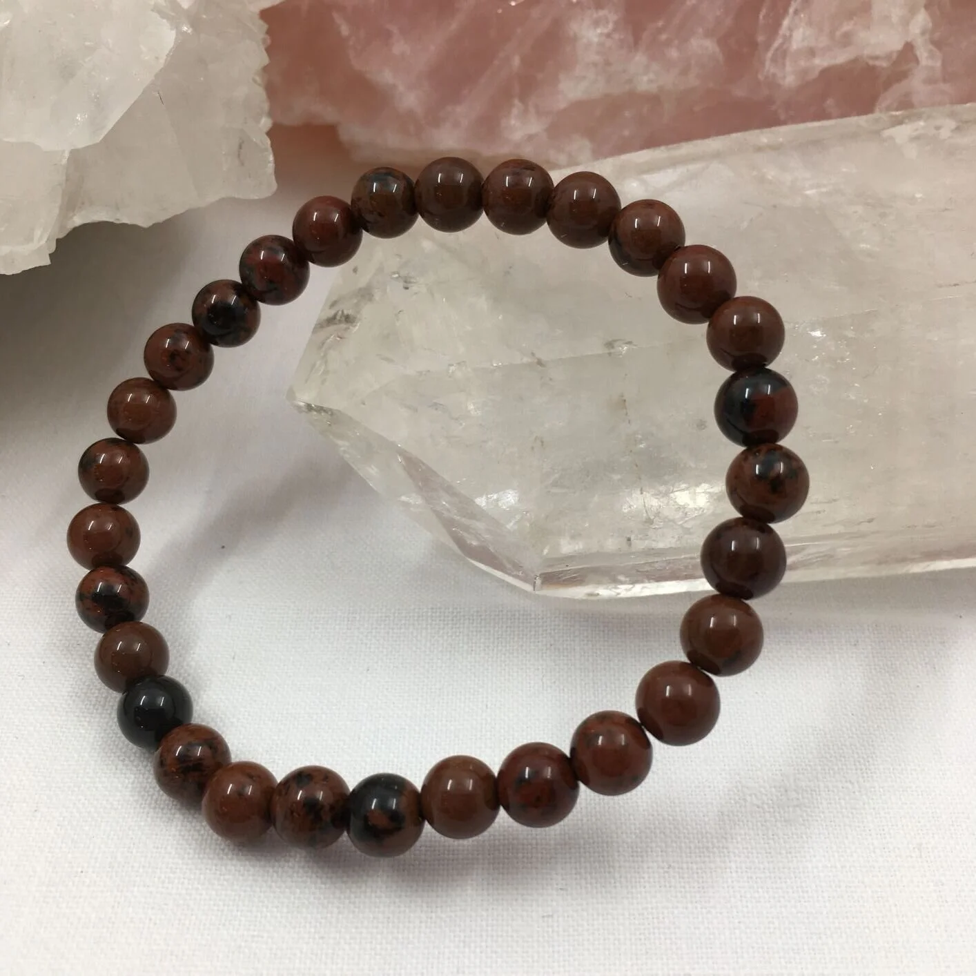 6mm Mahogany Obs 1.JPG