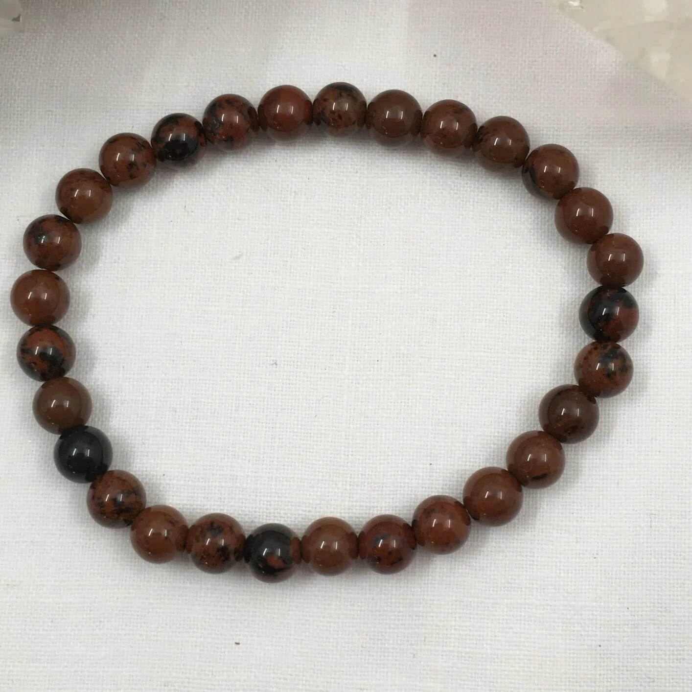 6mm Mahogany Obs 2.JPG