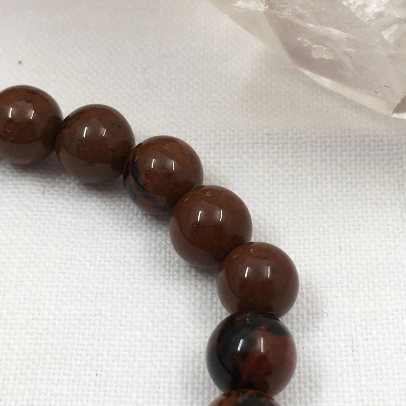 6mm Mahogany Obs 3.JPG