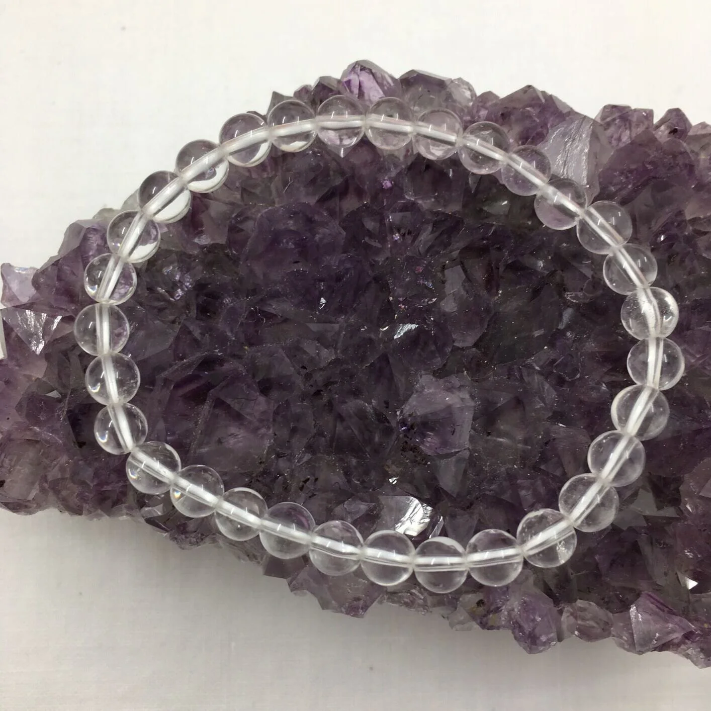 6mm Quartz 1.JPG