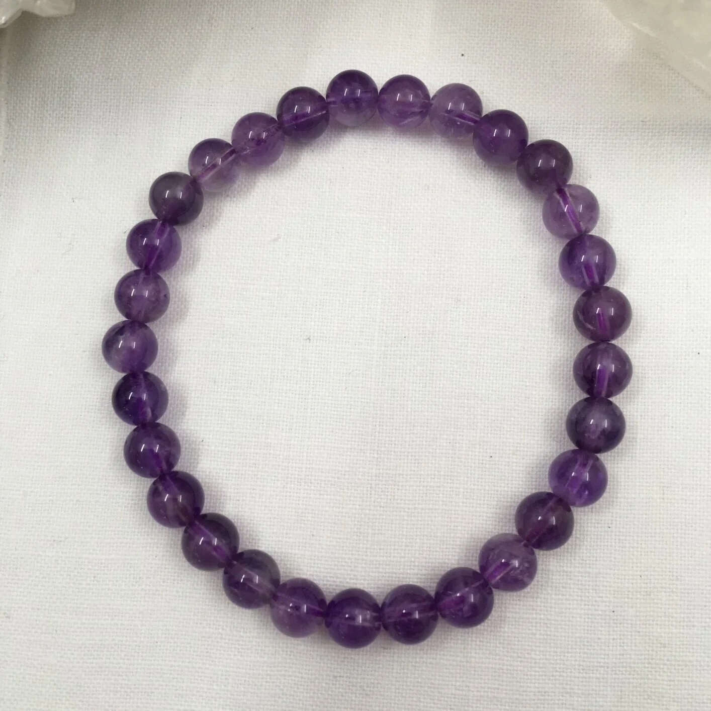 6mm Amethyt 2.JPG