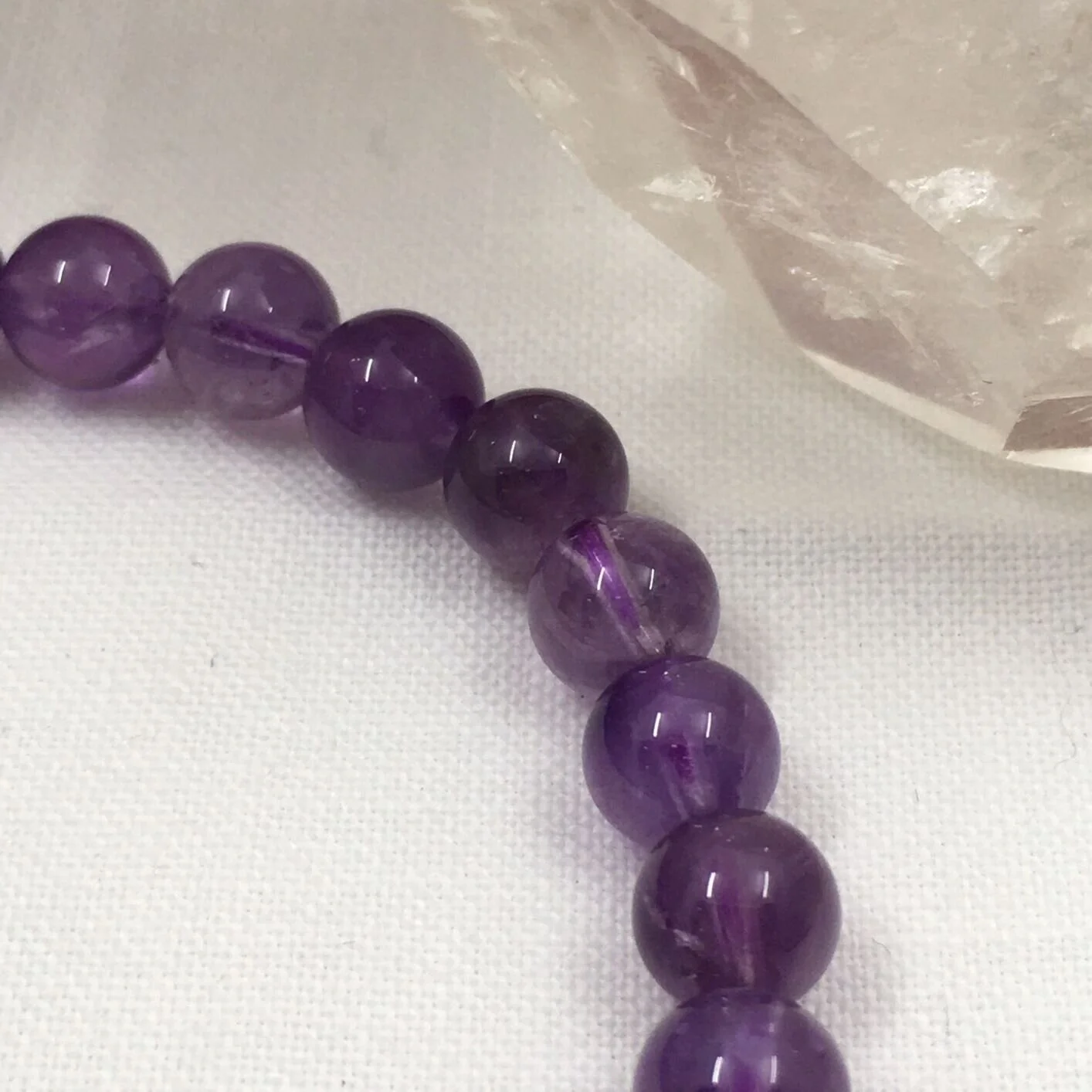 6mm Amethyt 3.JPG