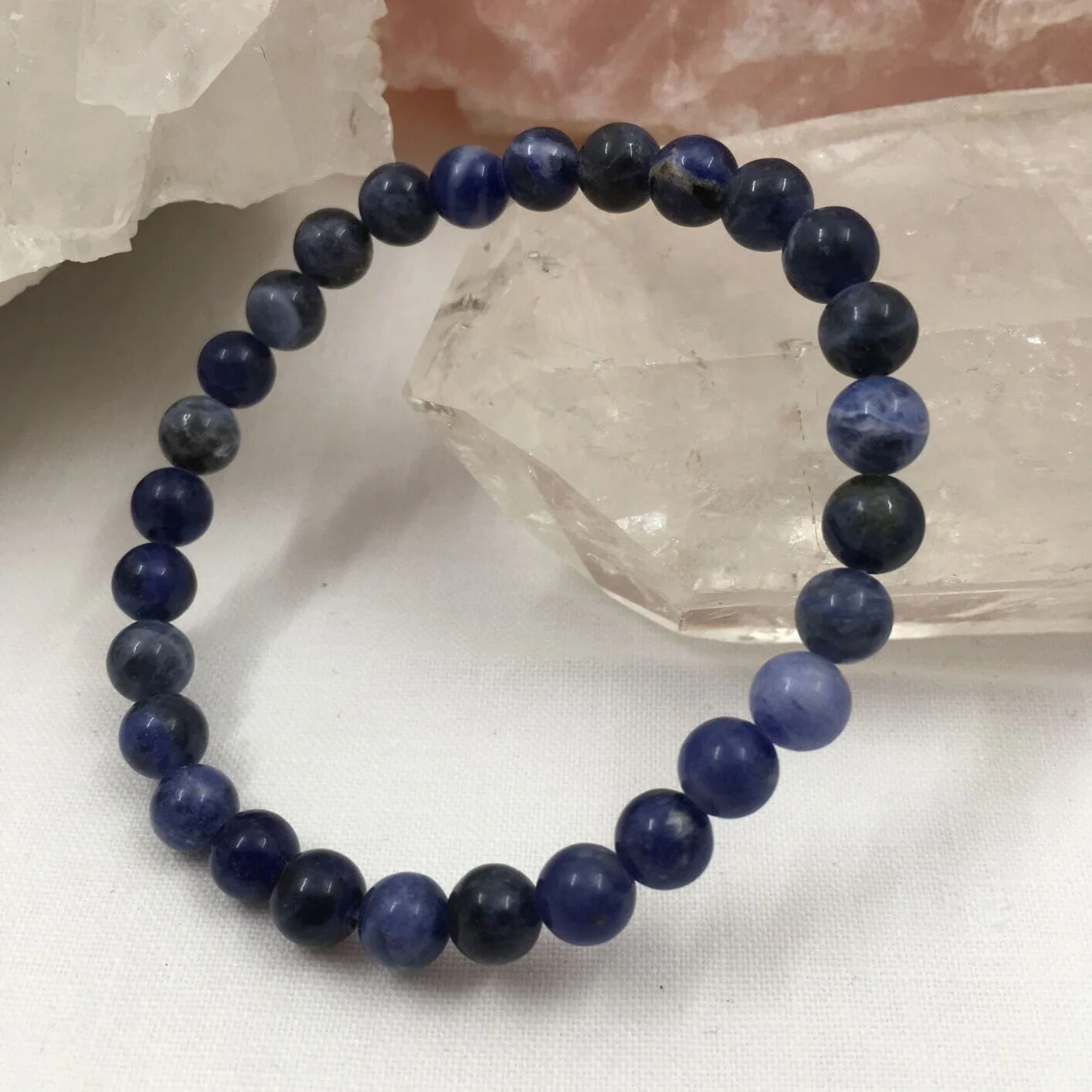 6mm Sodalite 2.JPG