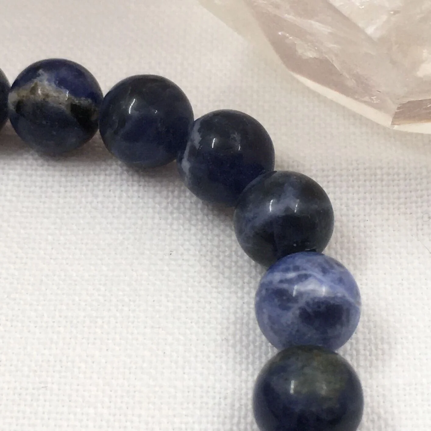 6mm Sodalite 3.JPG