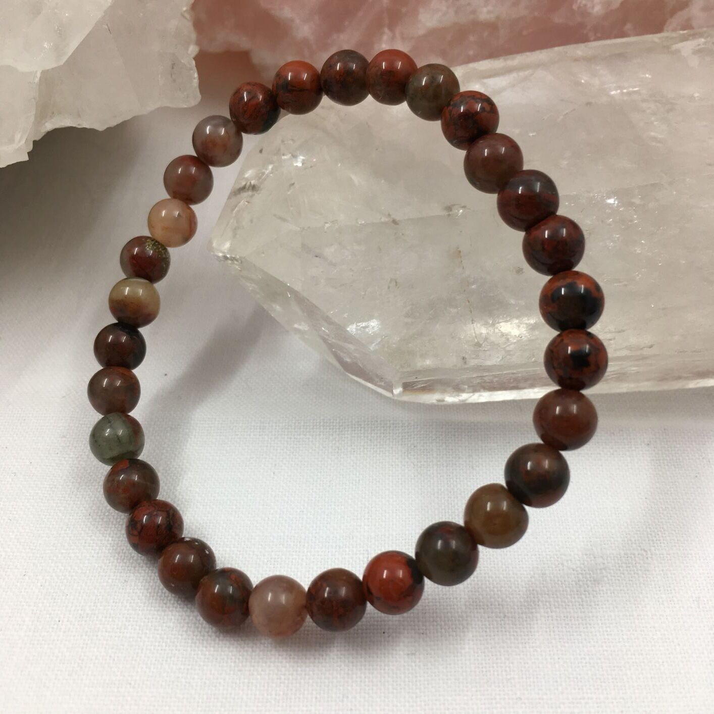 6mm Jasper 1.JPG