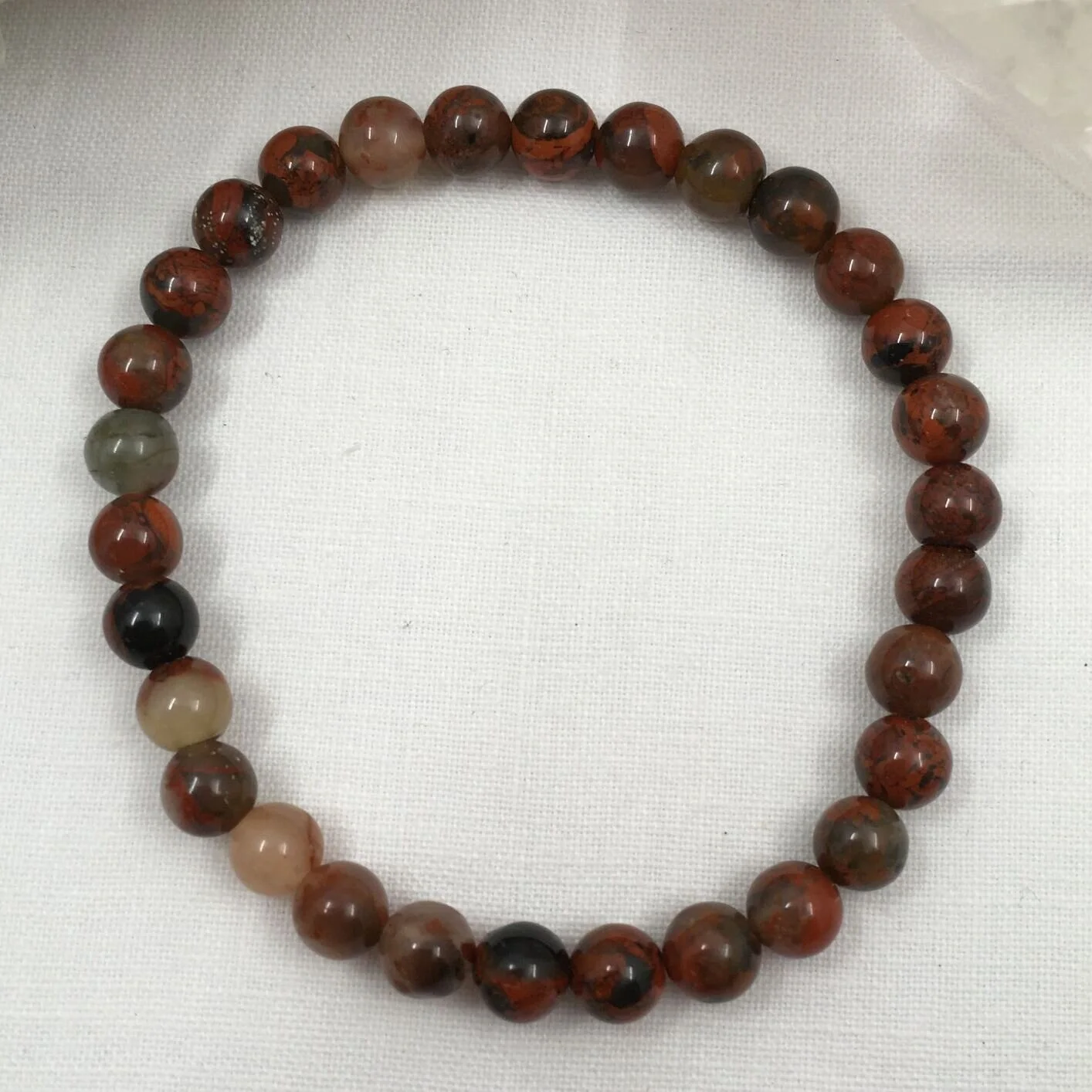 6mm Jasper 2.JPG
