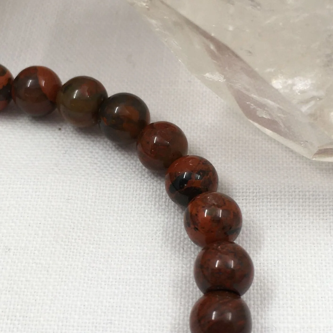 6mm Jasper 3.JPG