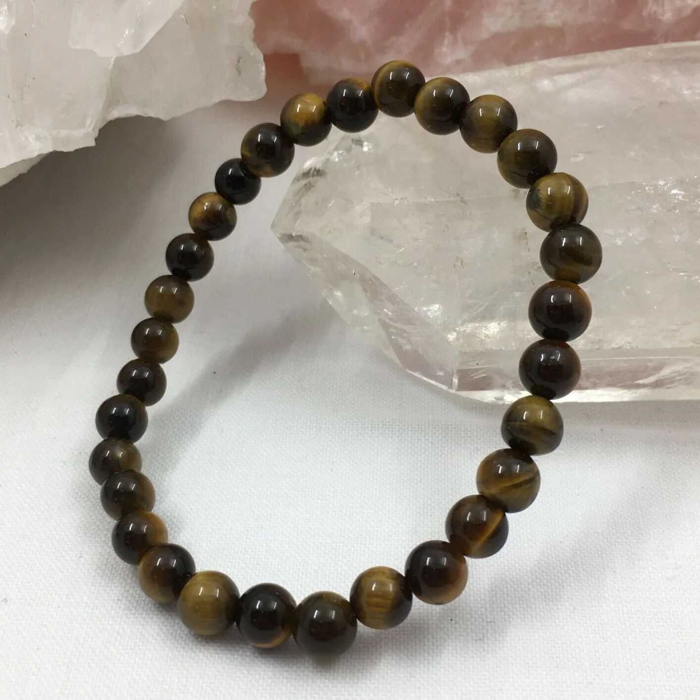 6mm Tigers Eye 1.JPG