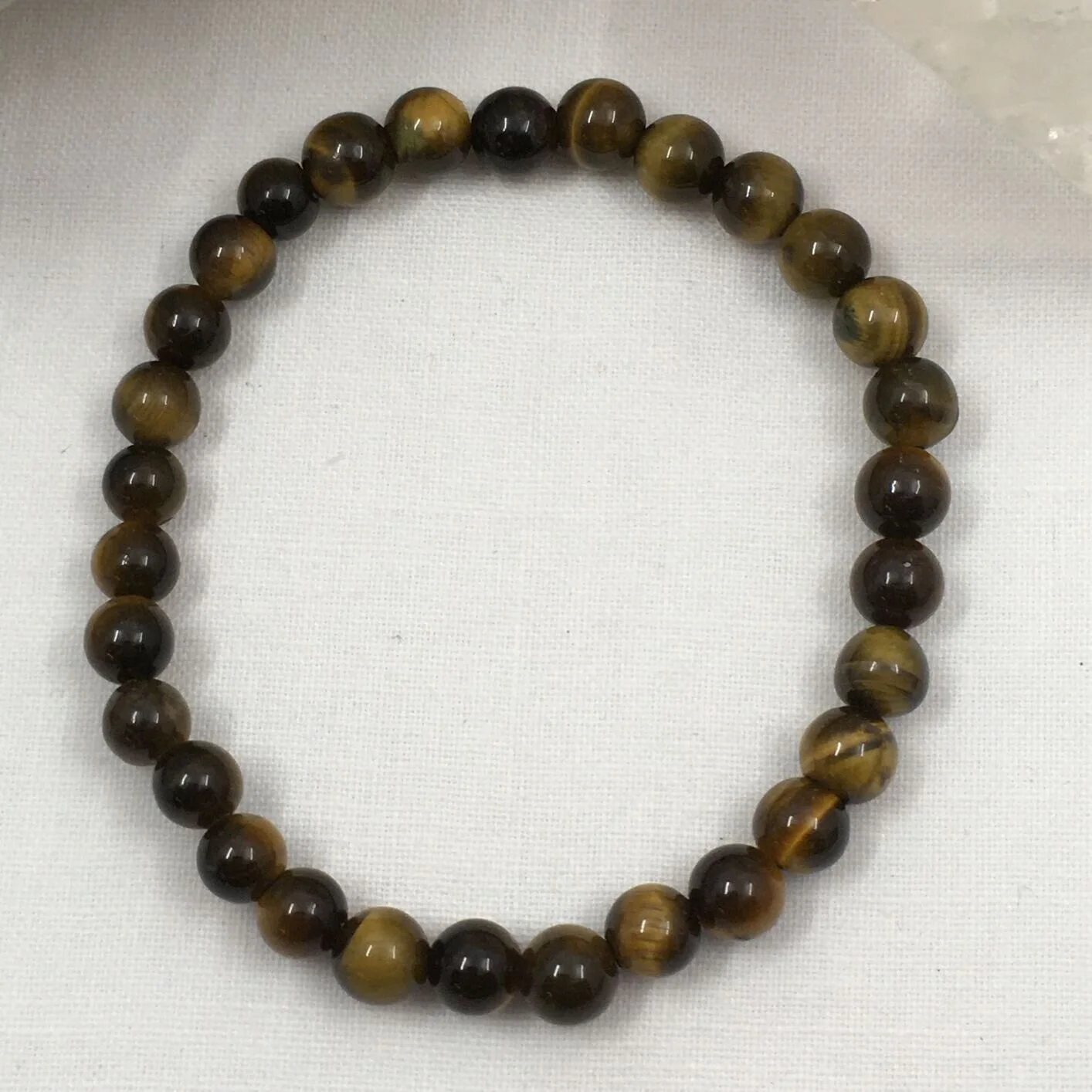 6mm Tigers Eye 2.JPG