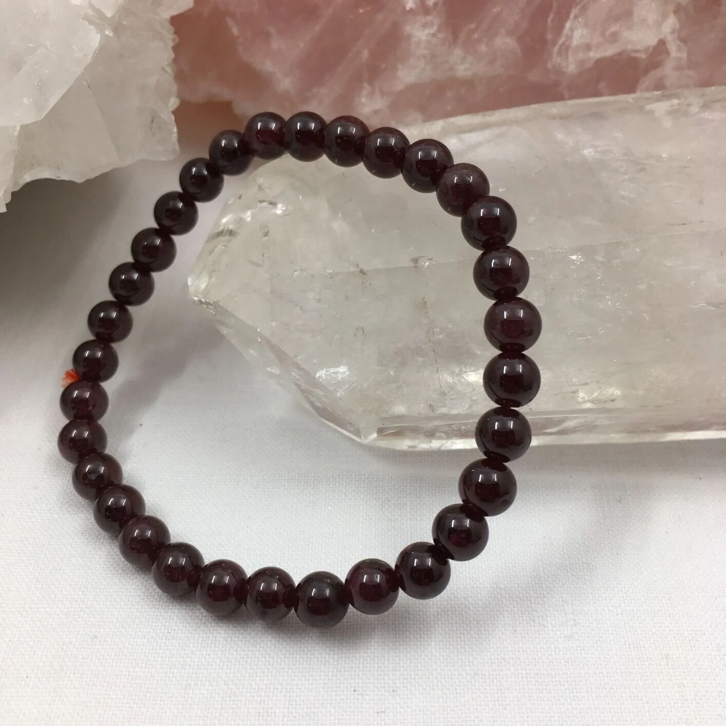 6mm garnet 1.JPG