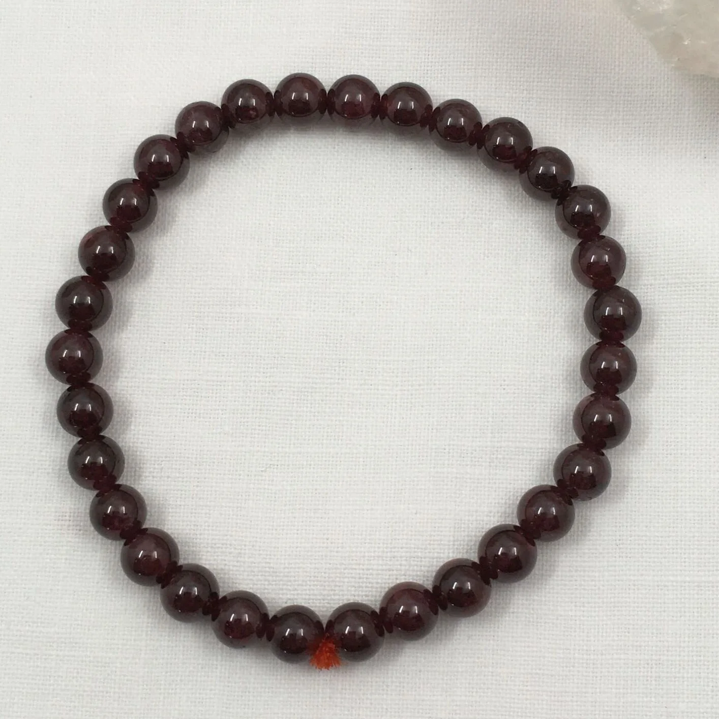 6mm garnet 2.JPG