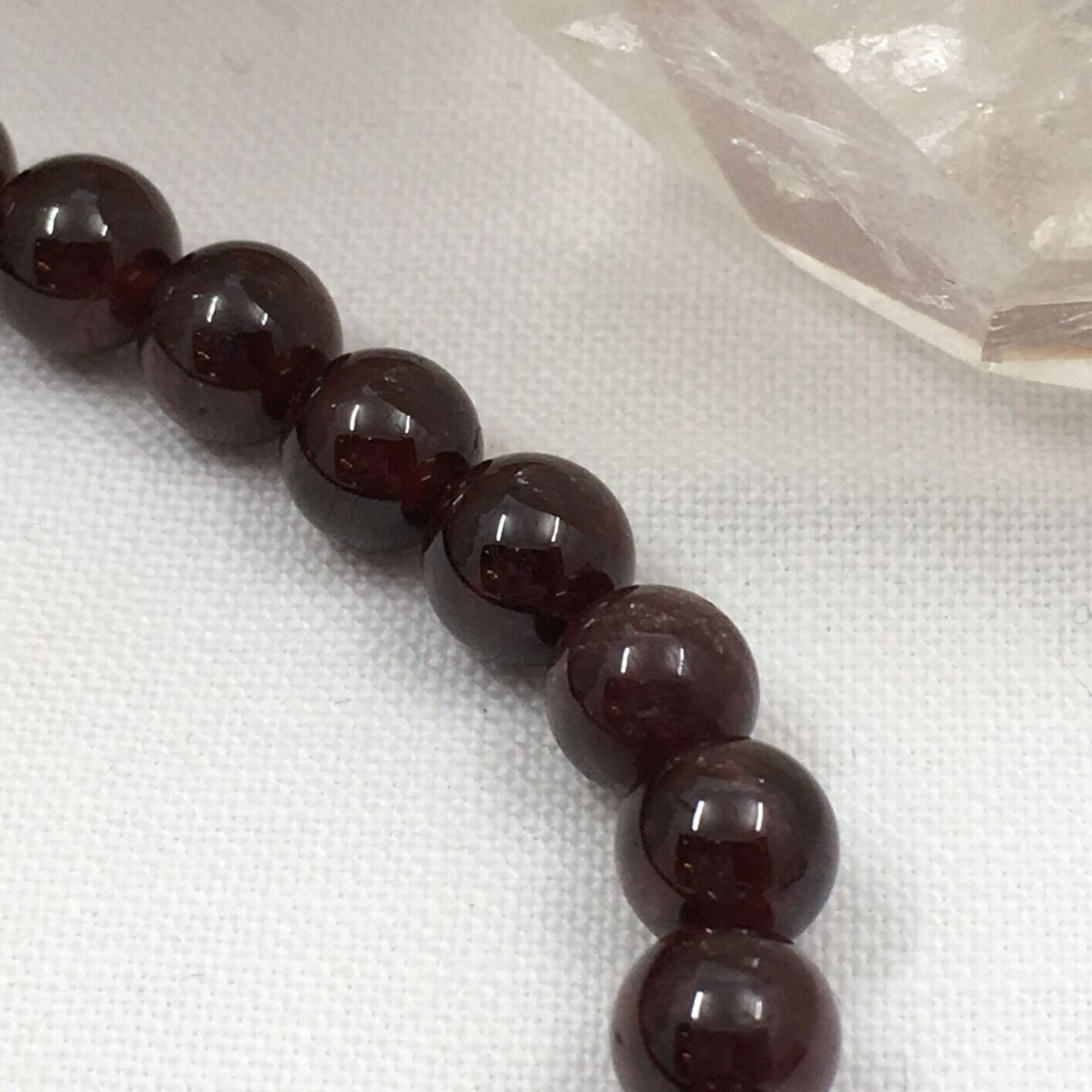 6mm garnet 3.JPG