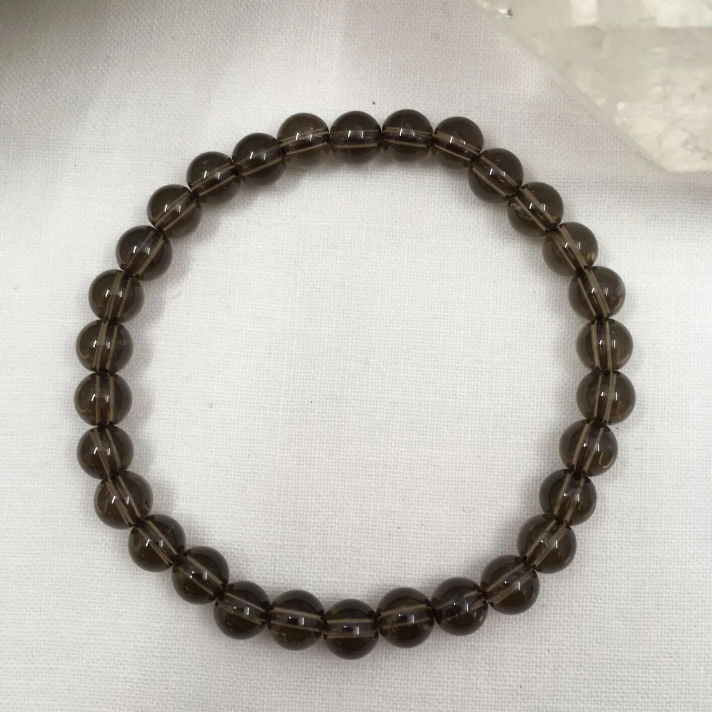 6mm Smoky Q 2.JPG
