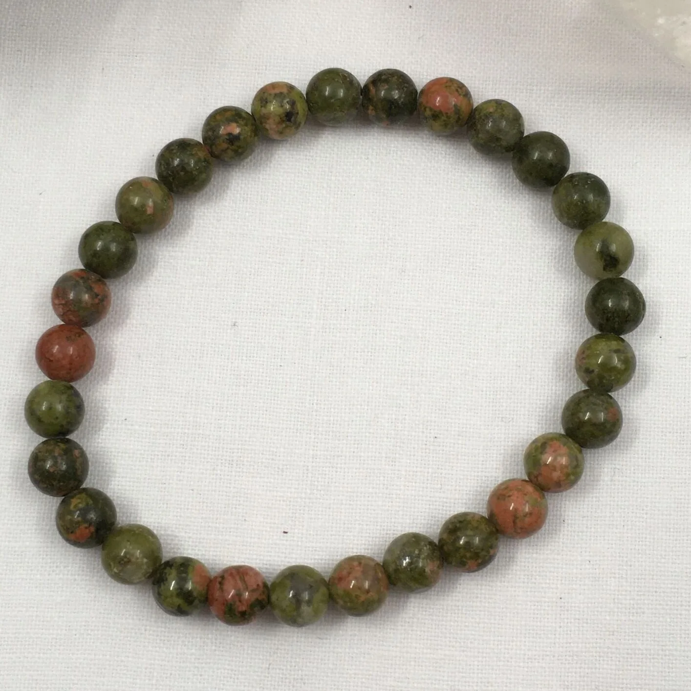 6mm Unakite 2.JPG