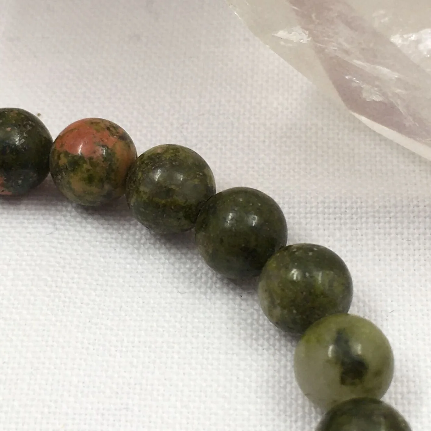 6mm Unakite 3.JPG