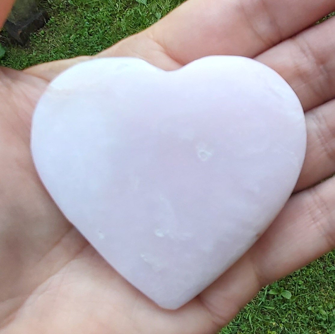 Hearts_Rose Opal4.jpg