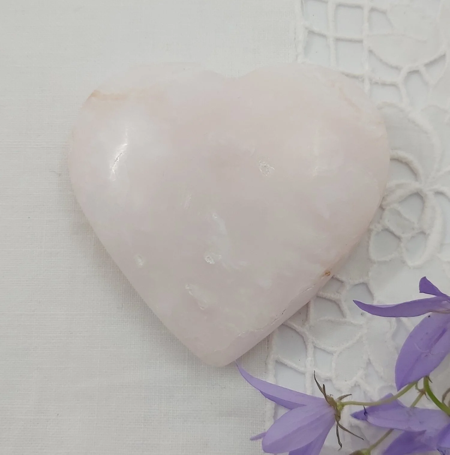 Webshop_Hearts_Rose Opal2.jpg