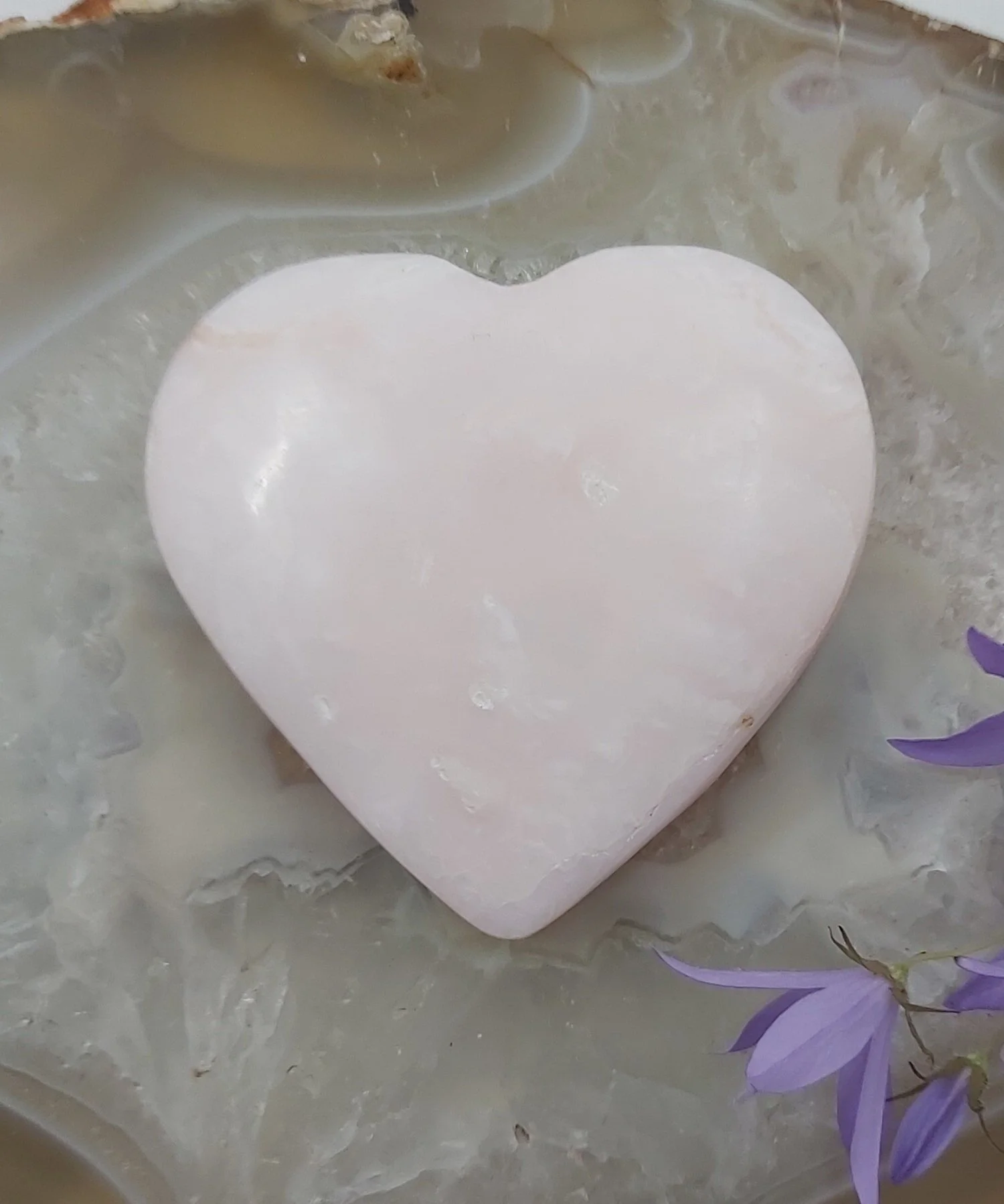 Webshop_Hearts_Rose Opal3.jpg