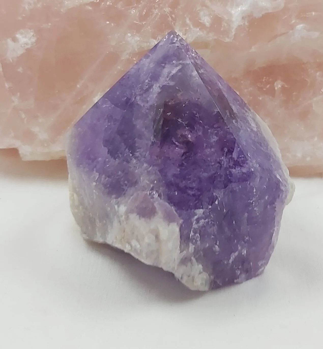 Amethyst 2.jpg