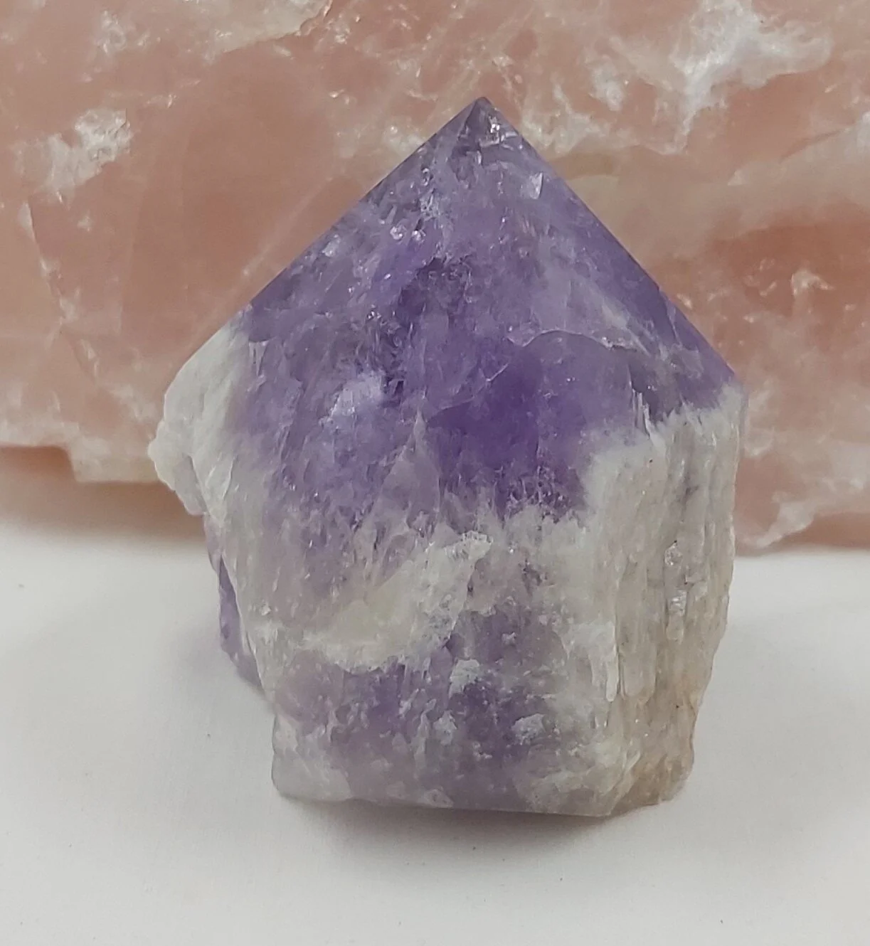 Amethyst 4.jpg