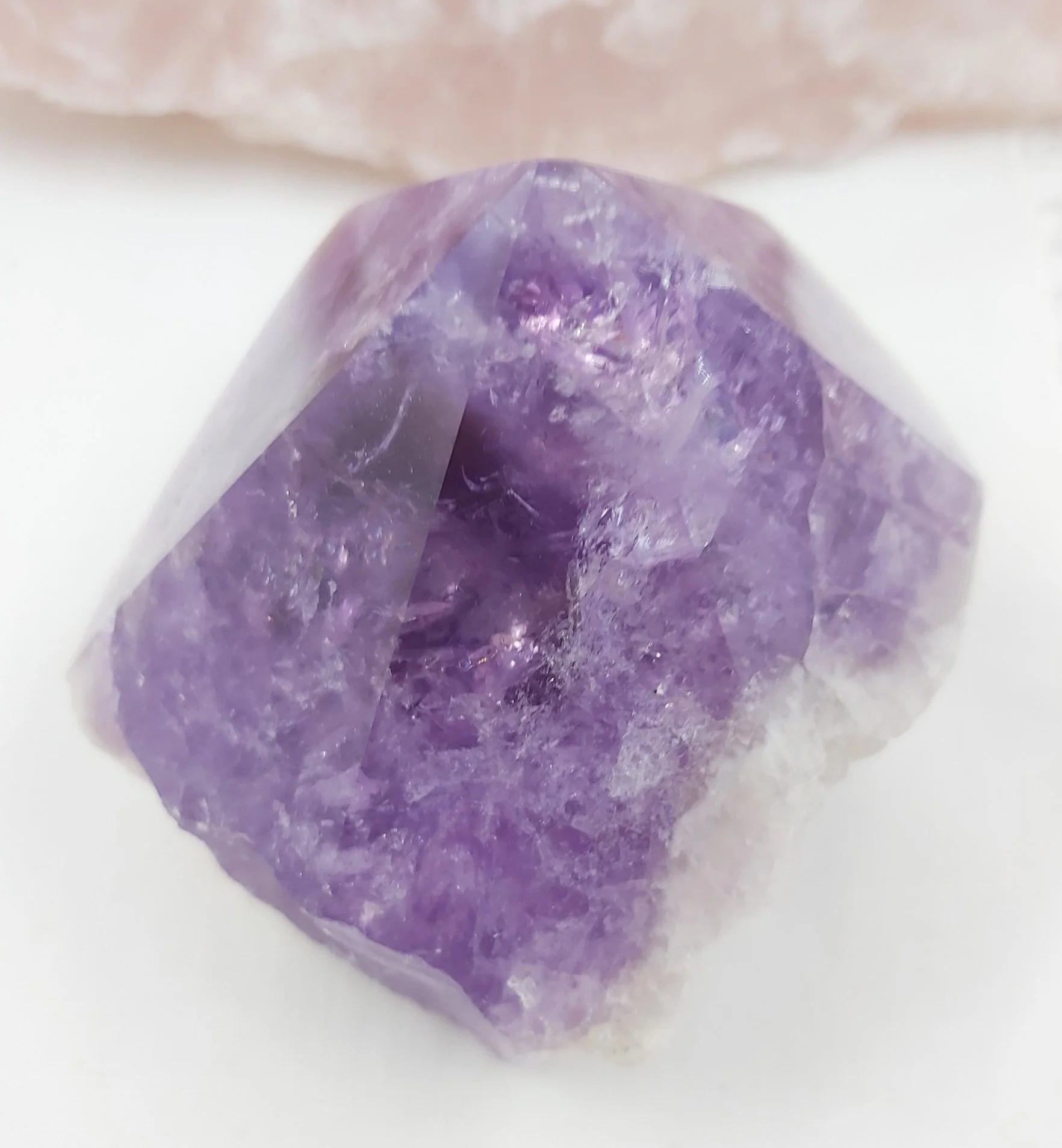 Amethyst 5.jpg