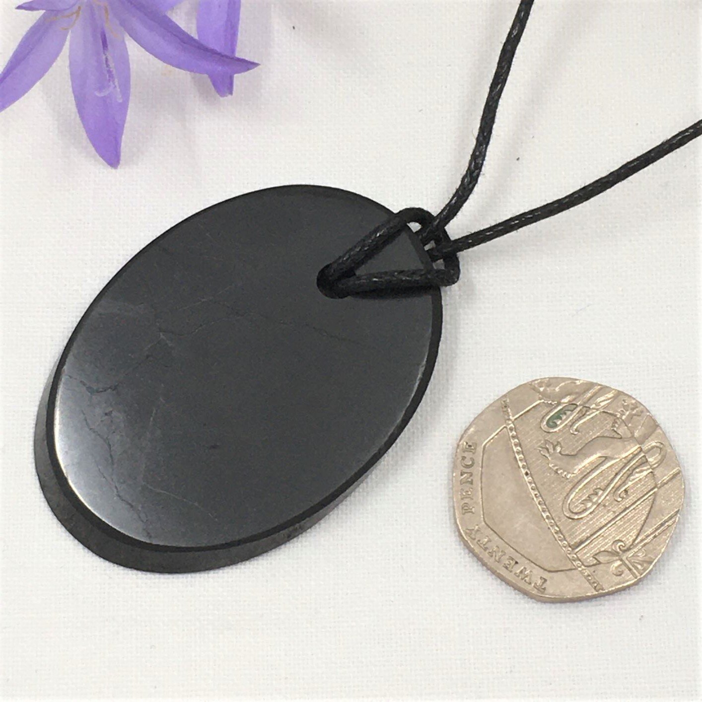 Oval 2.JPG