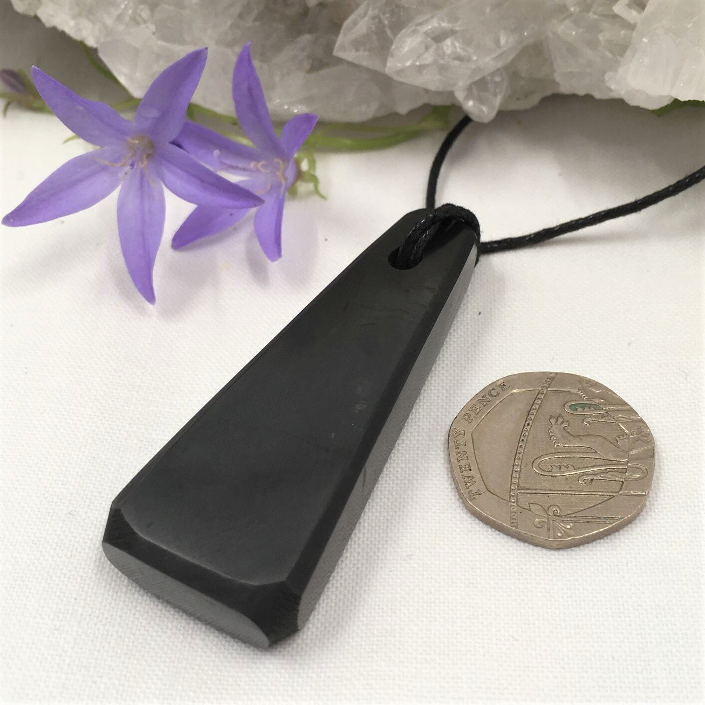 Trapezium Chunky 2.JPG