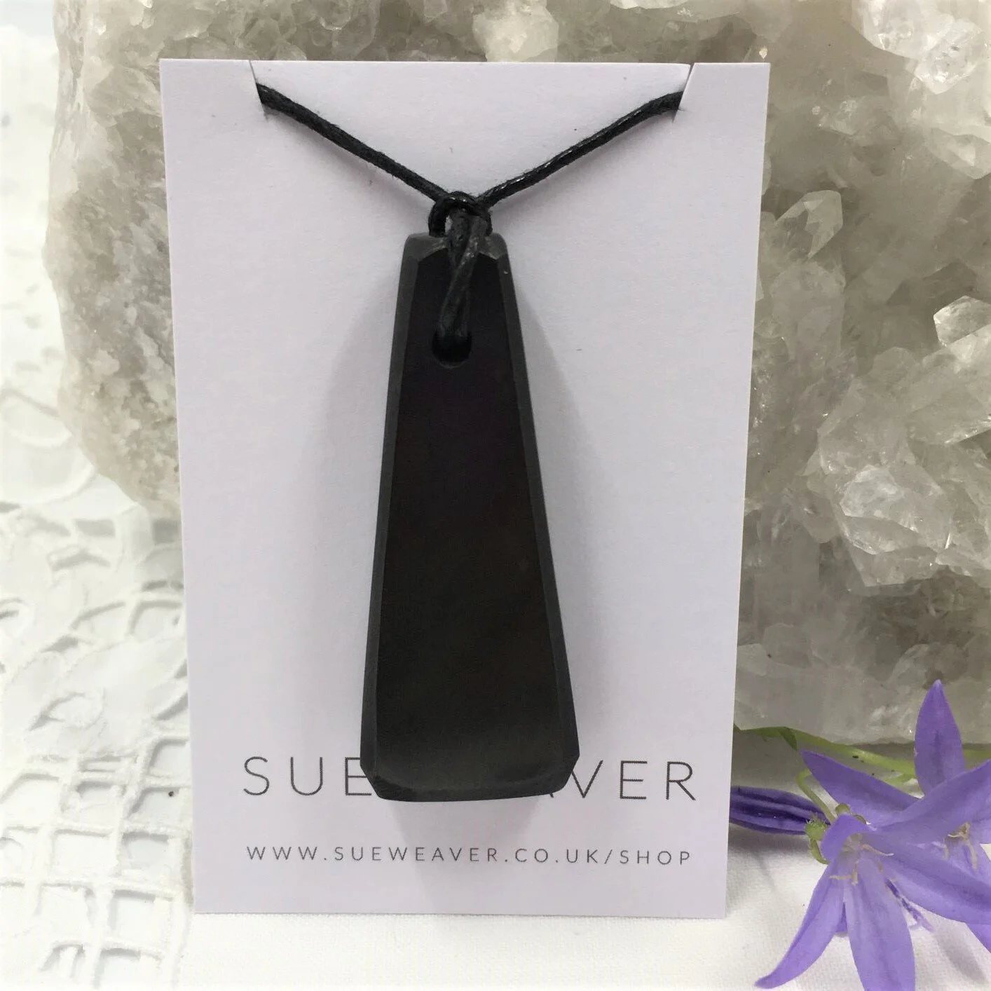 Trapezium Chunky 3.JPG