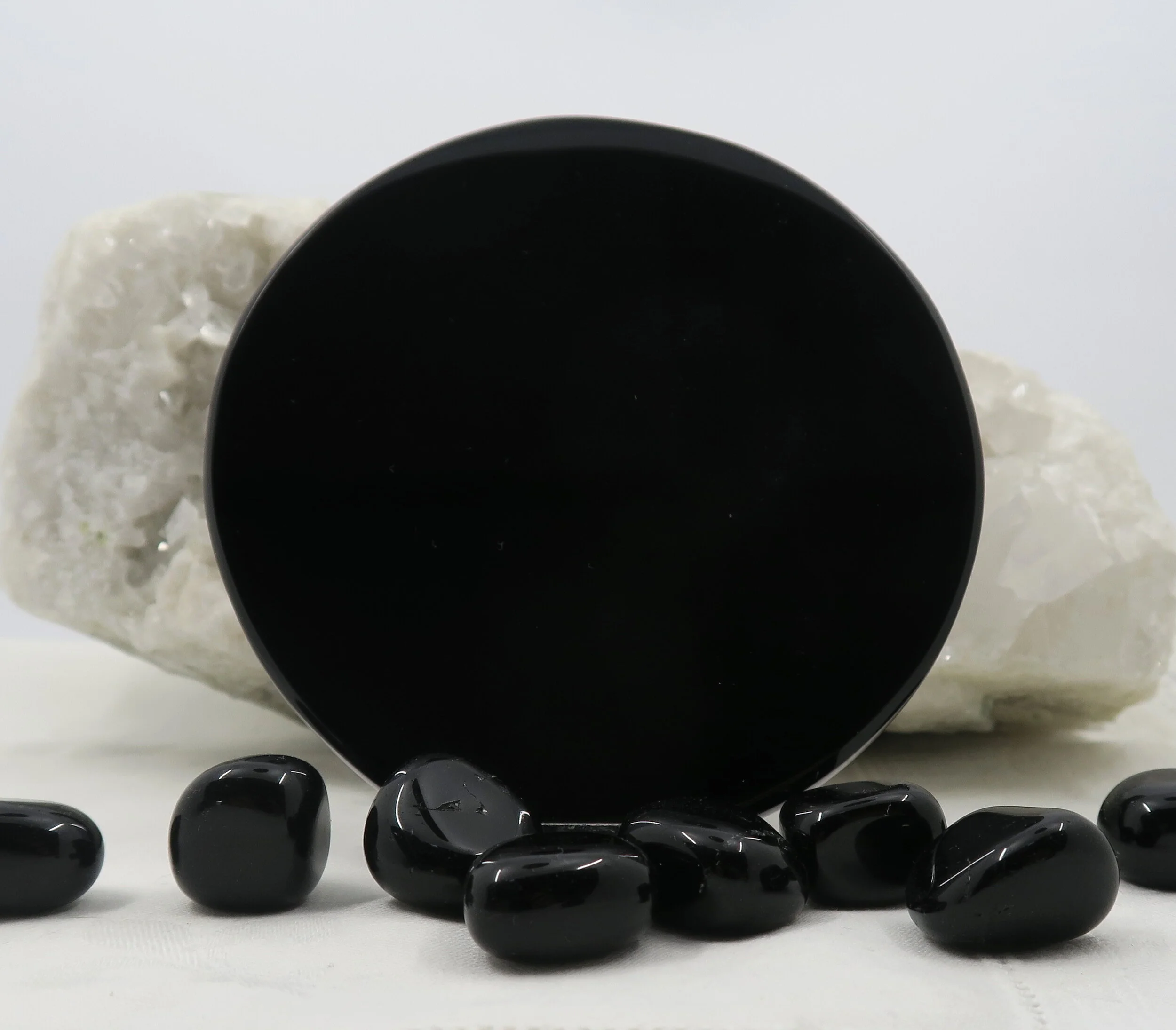 Webshop_Mirror_Obsidian Black 100mm1.JPG