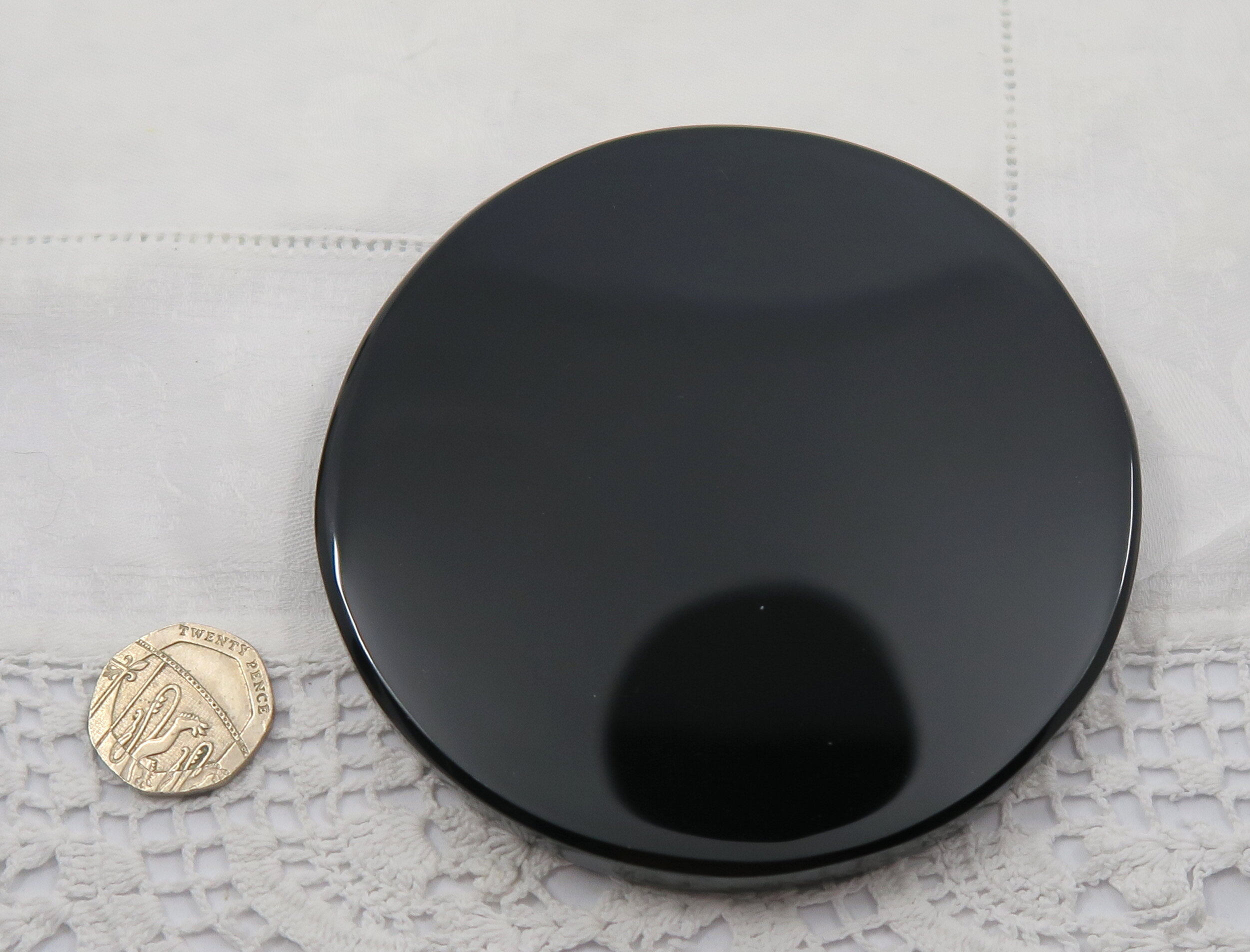 Webshop_Mirror_Obsidian Black 100mm2.JPG