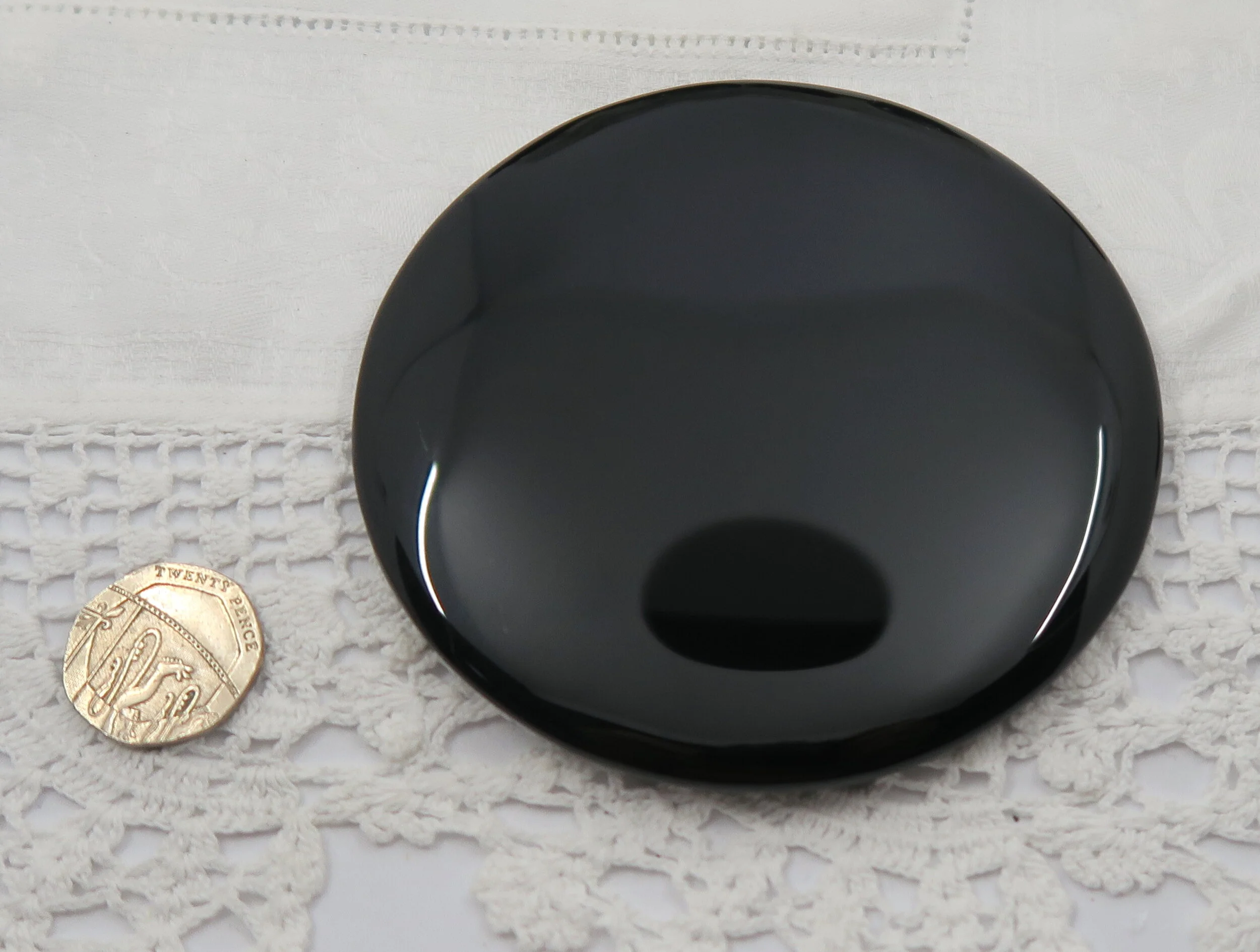 Webshop_Mirror_Obsidian Black 100mm bevelled edge2.JPG