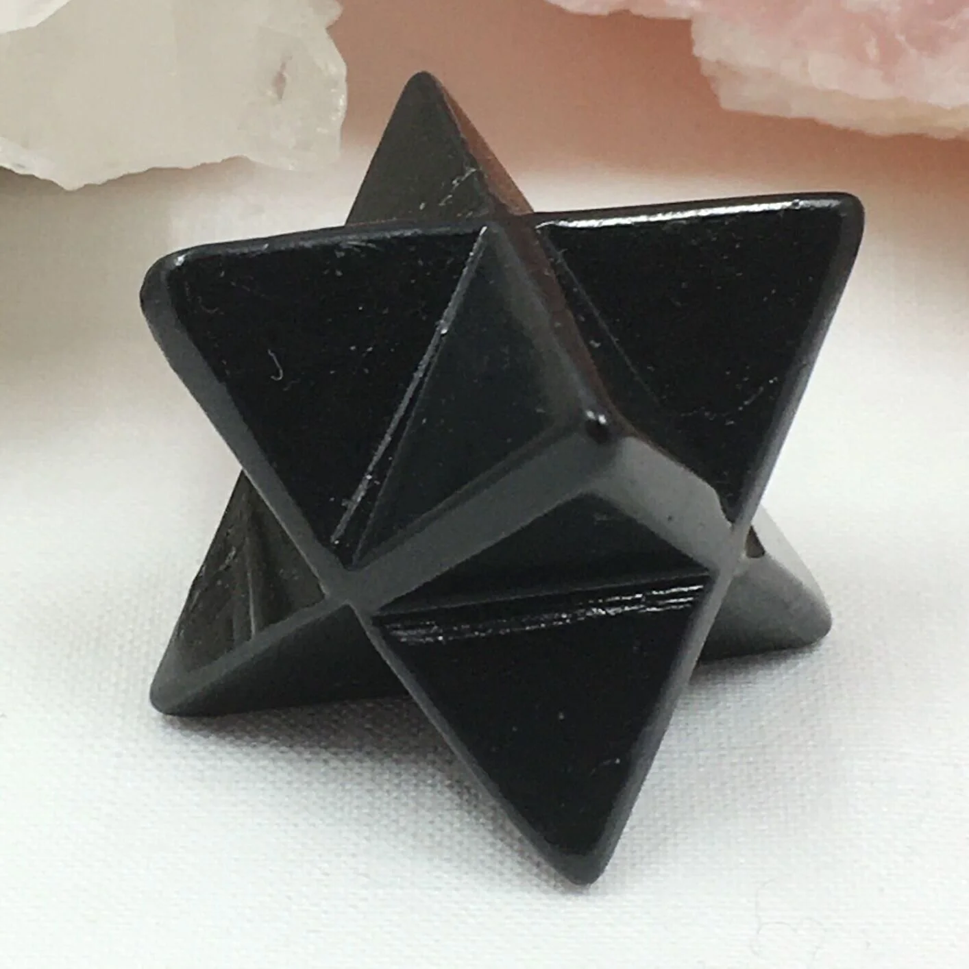 merkabah 4.JPG