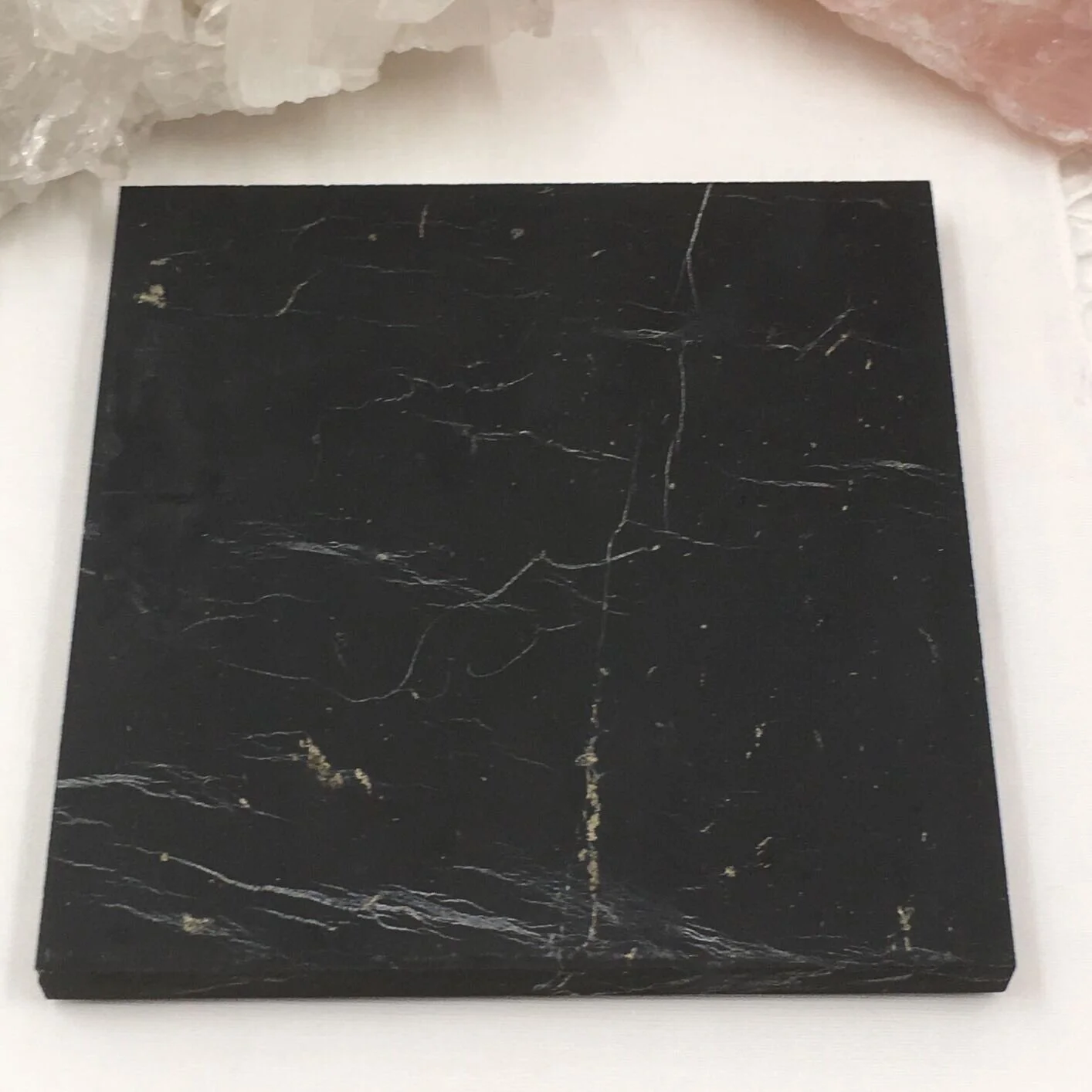 Square plate 1.JPG