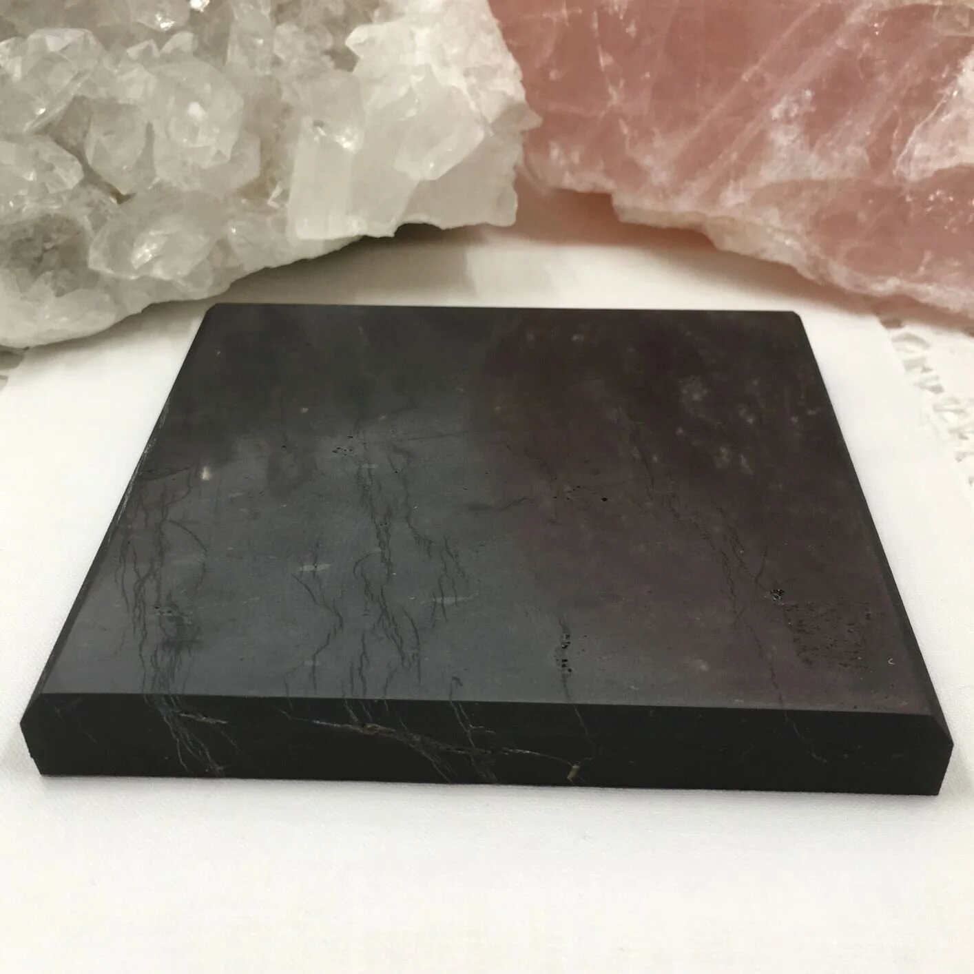 Square plate 3.JPG