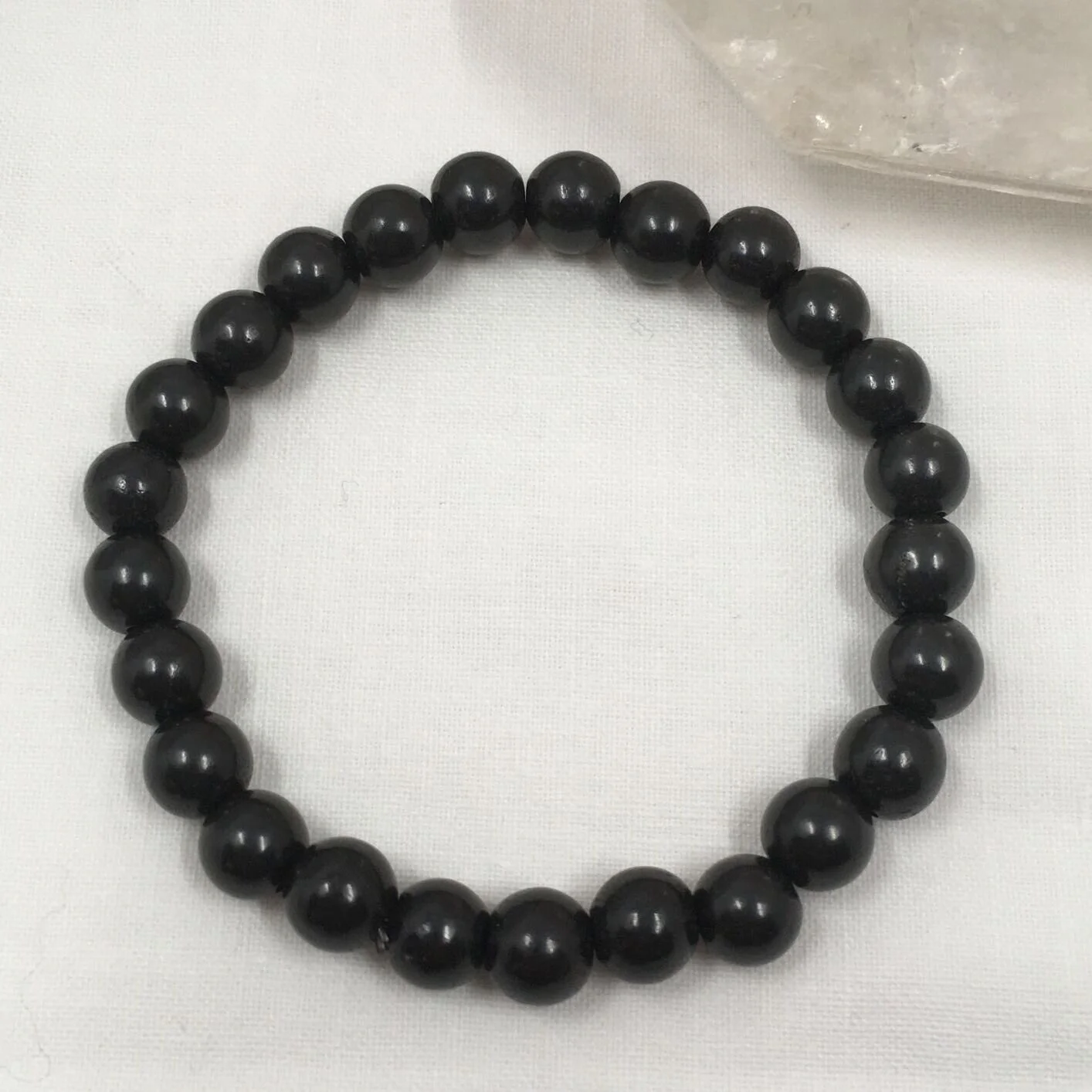 Bead Bracelet 2.JPG